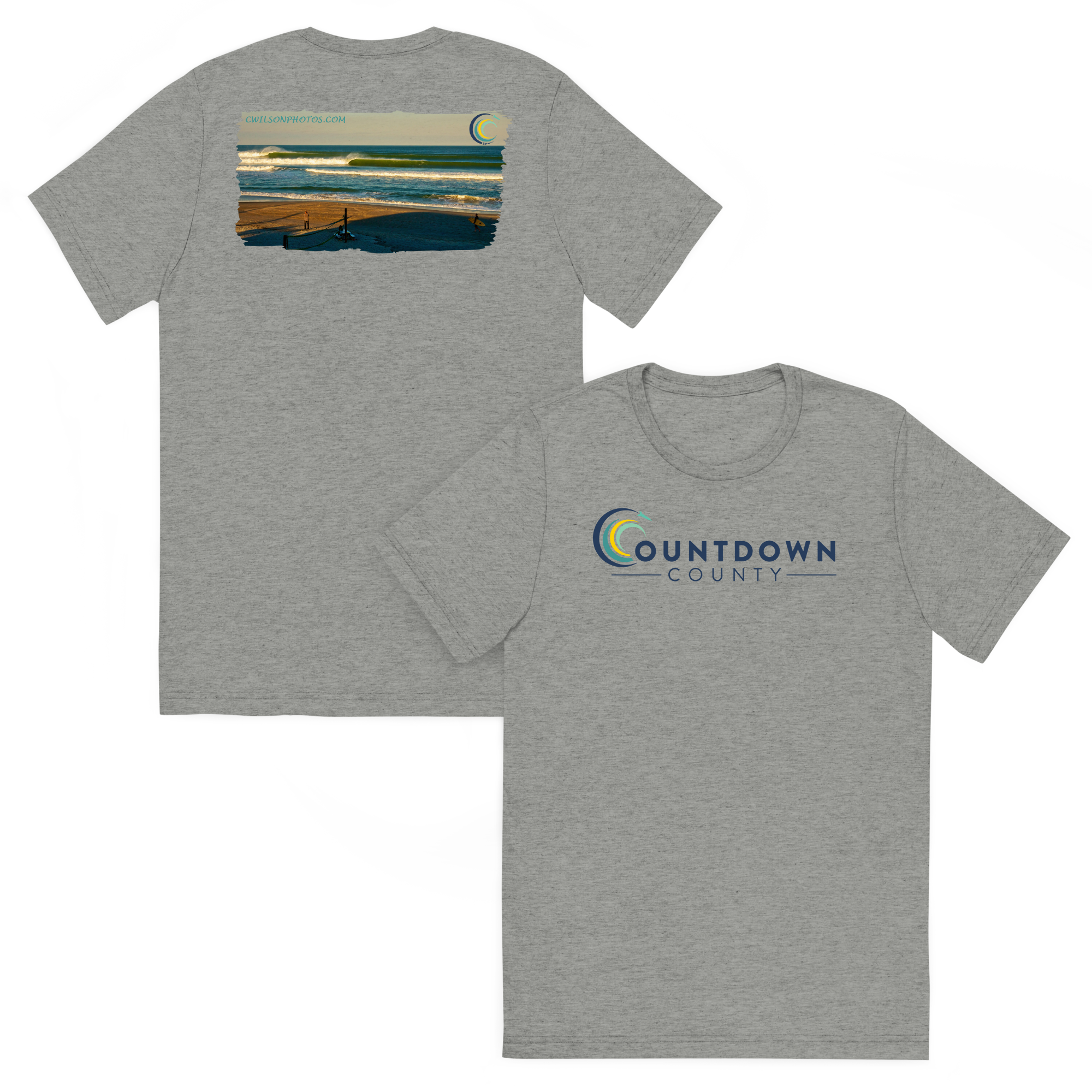 unisex-tri-blend-t-shirt-athletic-grey-triblend-front-and-back-6a28f573530b0.png
