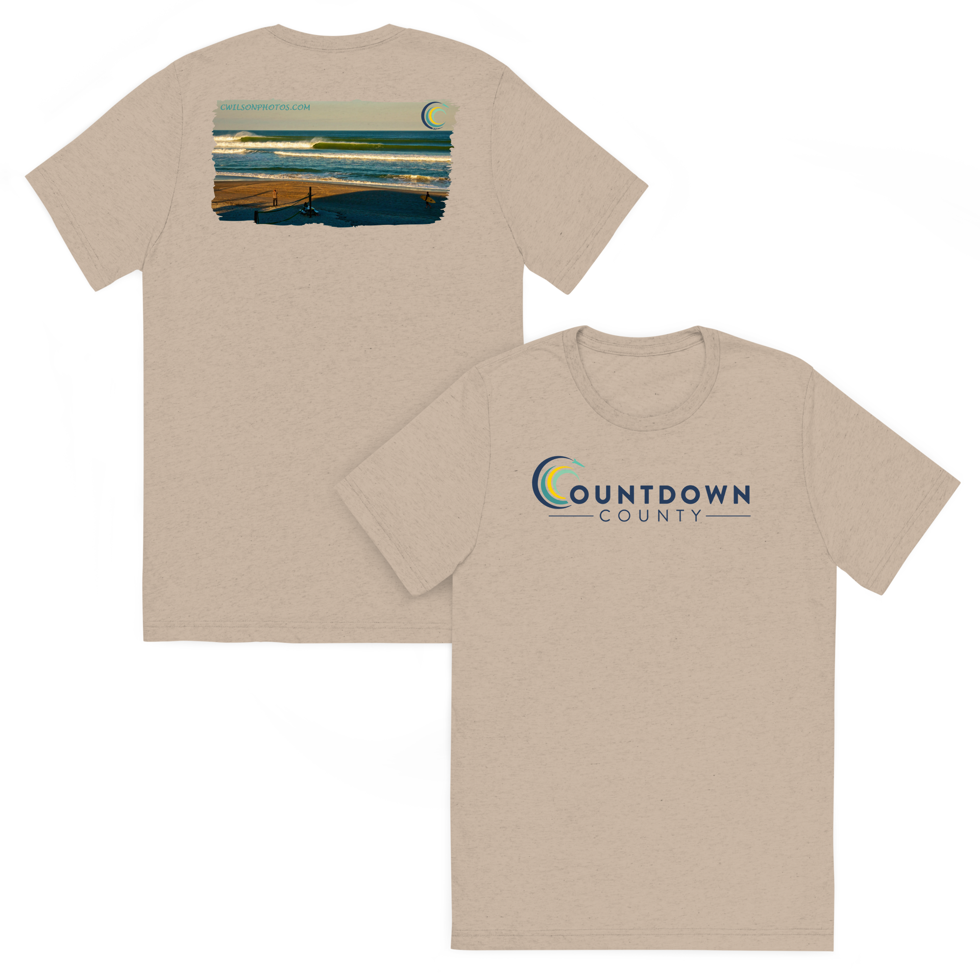unisex-tri-blend-t-shirt-tan-triblend-front-and-back-6a28f5735c9ba.png