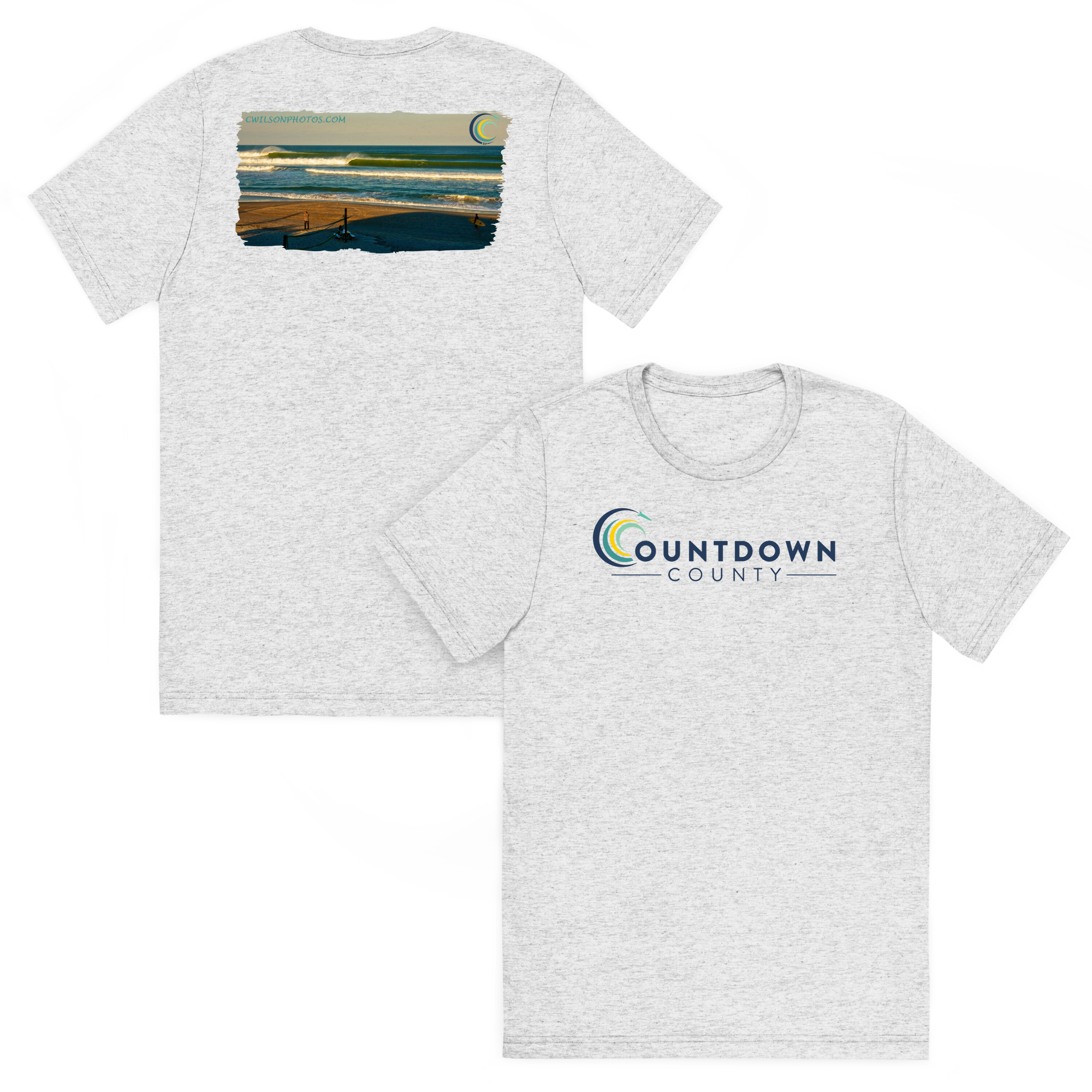 unisex-tri-blend-t-shirt-white-fleck-triblend-front-and-back-6a28f57367821.png