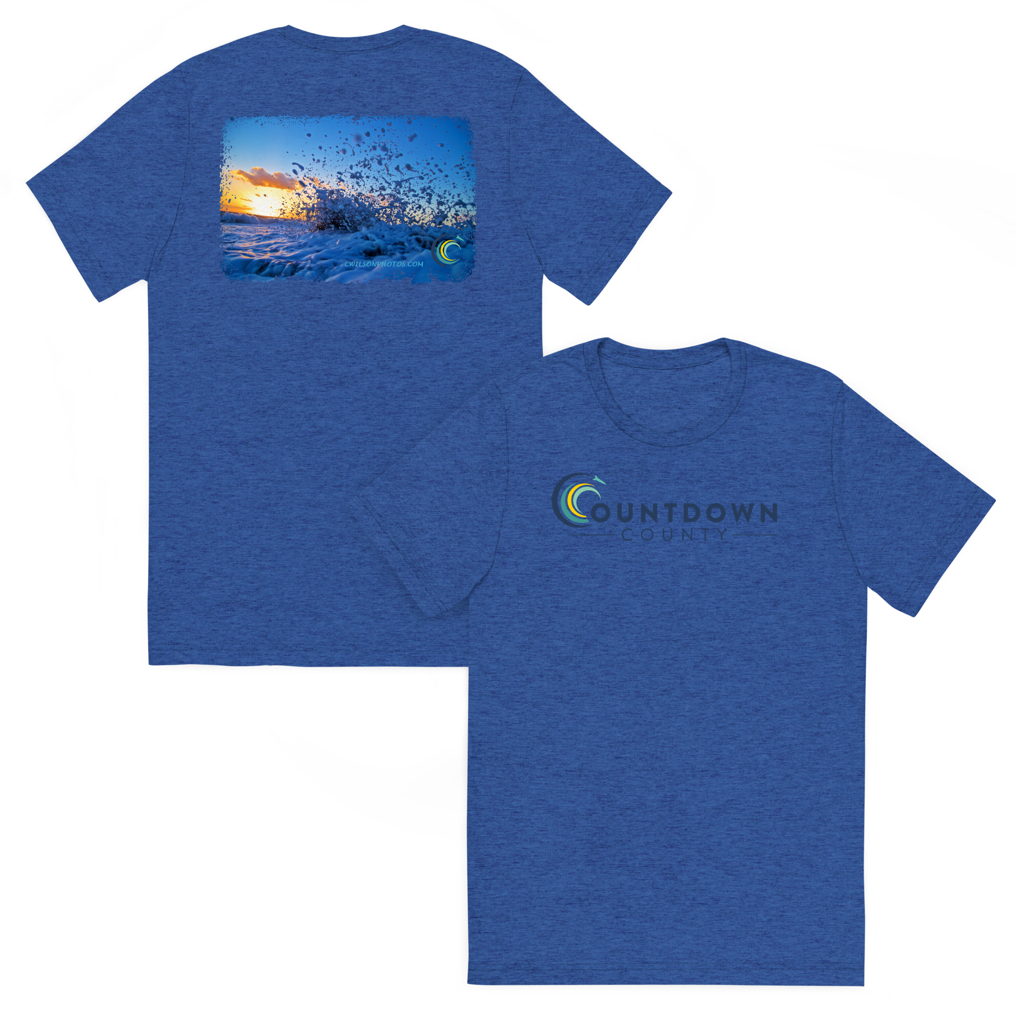 unisex-tri-blend-t-shirt-true-royal-triblend-front-and-back-6a28f73482bc3.png