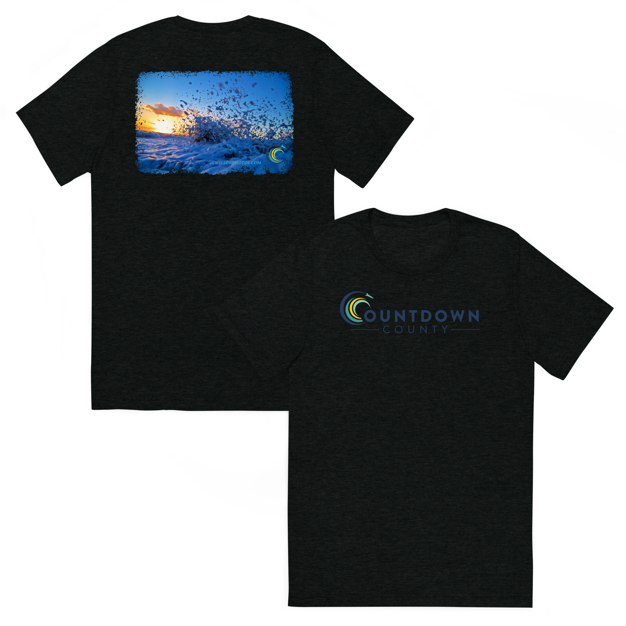 unisex-tri-blend-t-shirt-solid-black-triblend-front-and-back-6a28f73487acd.png