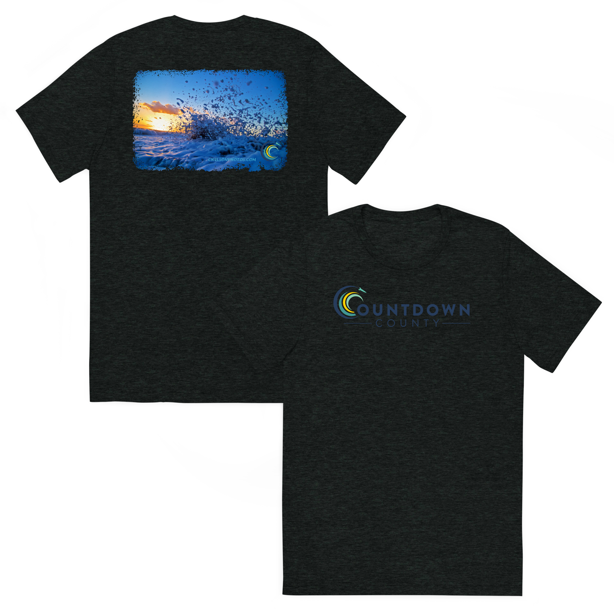 unisex-tri-blend-t-shirt-charcoal-black-triblend-front-and-back-6a28f73488a82.png
