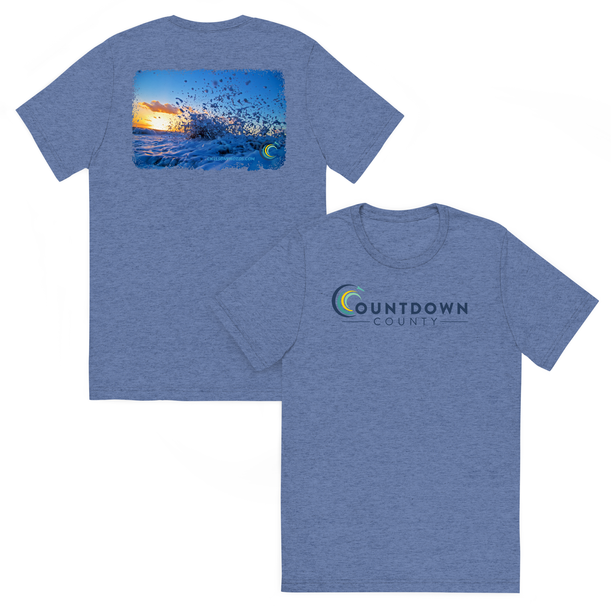 unisex-tri-blend-t-shirt-blue-triblend-front-and-back-6a28f7348af77.png