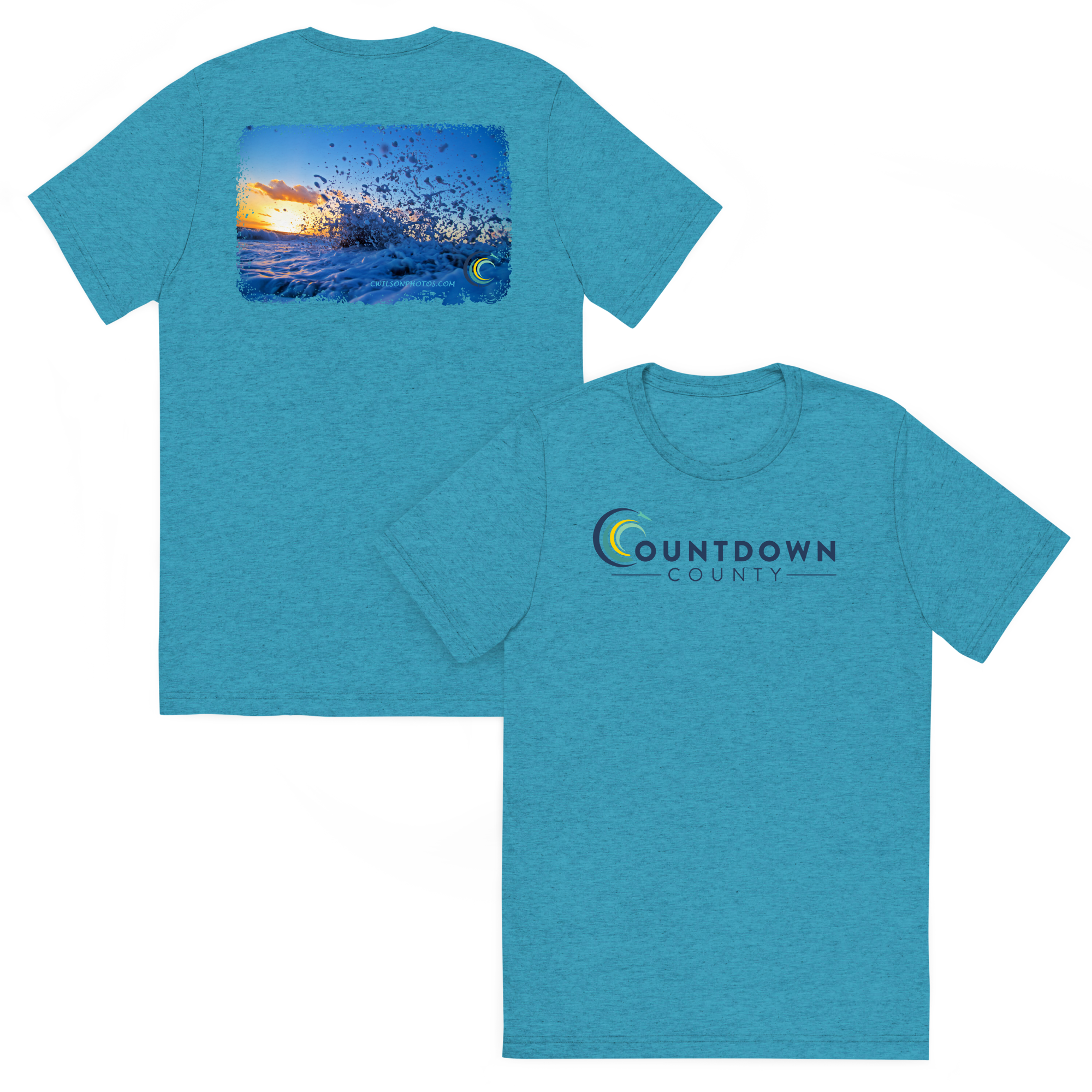 unisex-tri-blend-t-shirt-aqua-triblend-front-and-back-6a28f7348ff23.png