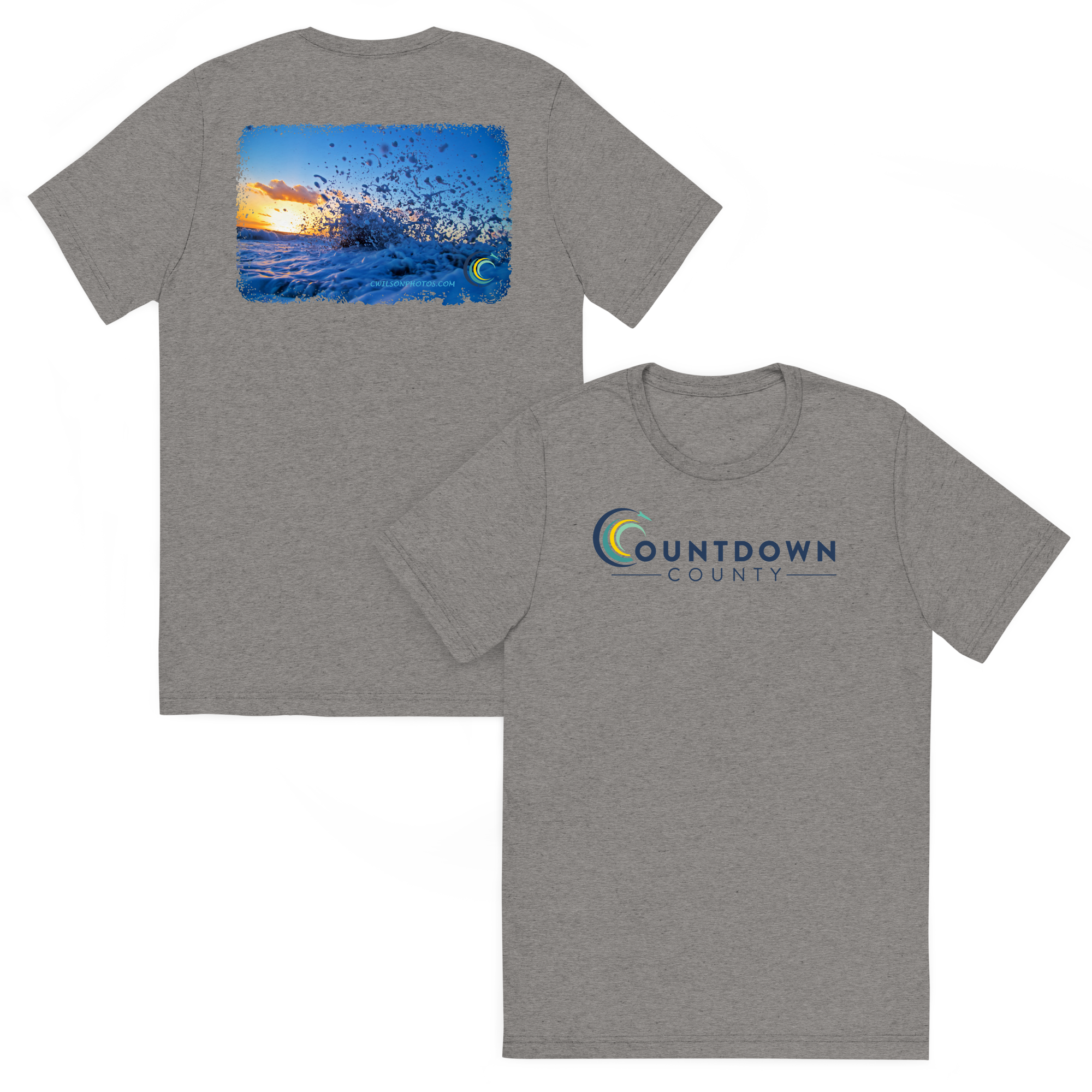 unisex-tri-blend-t-shirt-grey-triblend-front-and-back-6a28f73496070.png