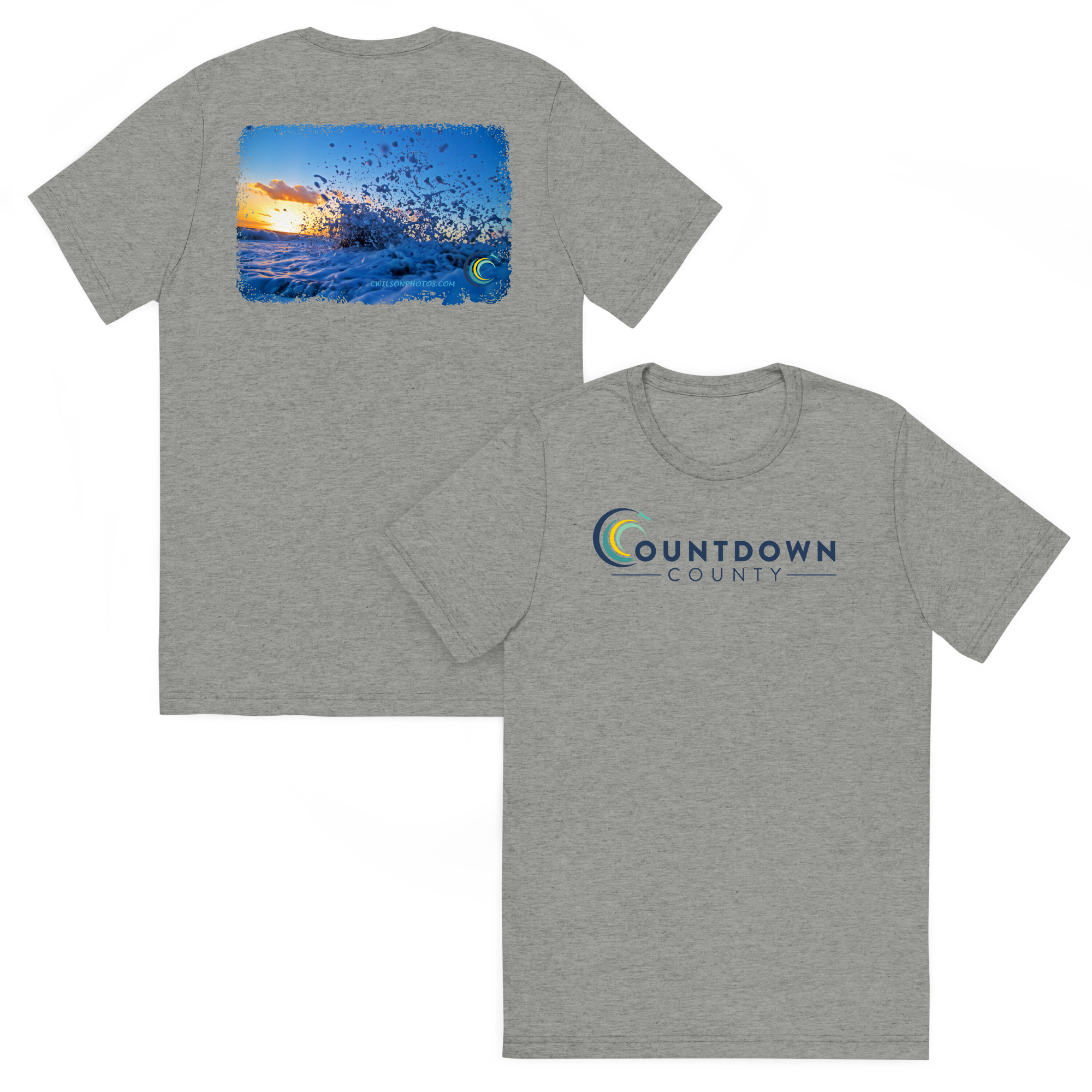 unisex-tri-blend-t-shirt-athletic-grey-triblend-front-and-back-6a28f7349d9c7.png