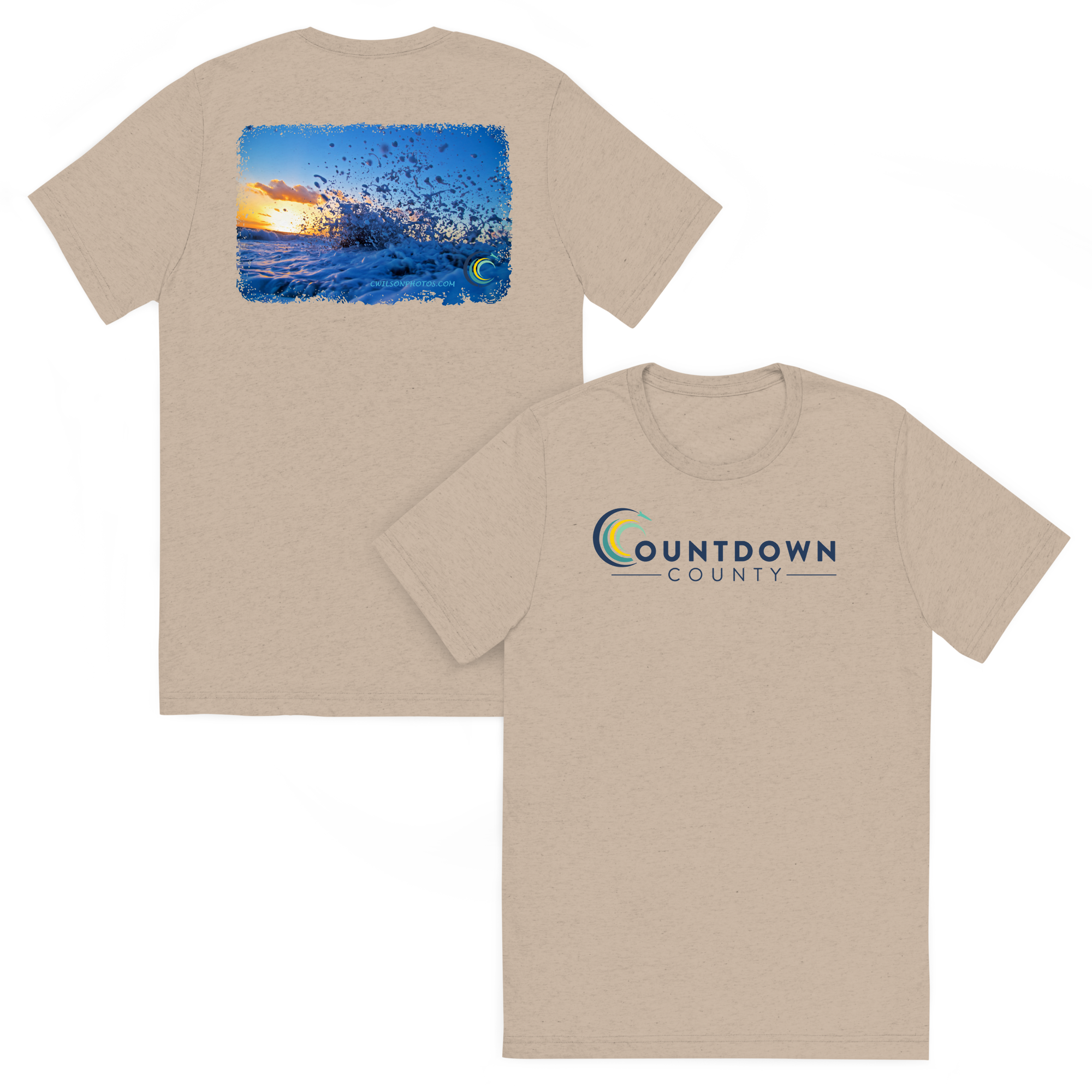 unisex-tri-blend-t-shirt-tan-triblend-front-and-back-6a28f734a6cf9.png