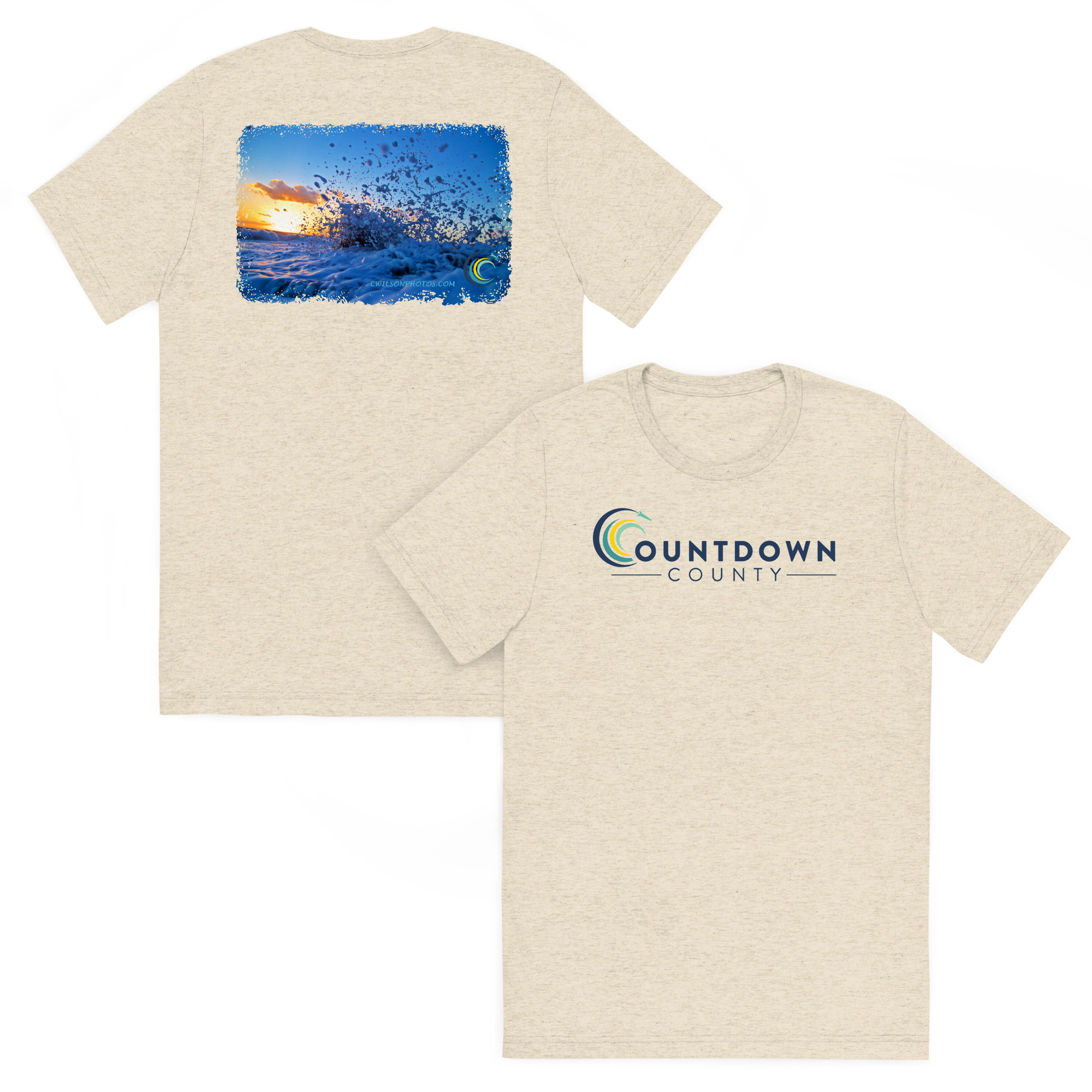 unisex-tri-blend-t-shirt-oatmeal-triblend-front-and-back-6a28f734b1aec.png