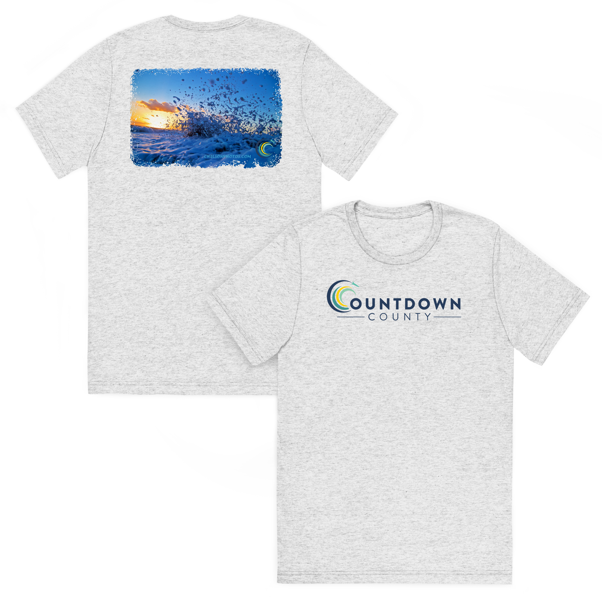 unisex-tri-blend-t-shirt-white-fleck-triblend-front-and-back-6a28f734bdd45.png