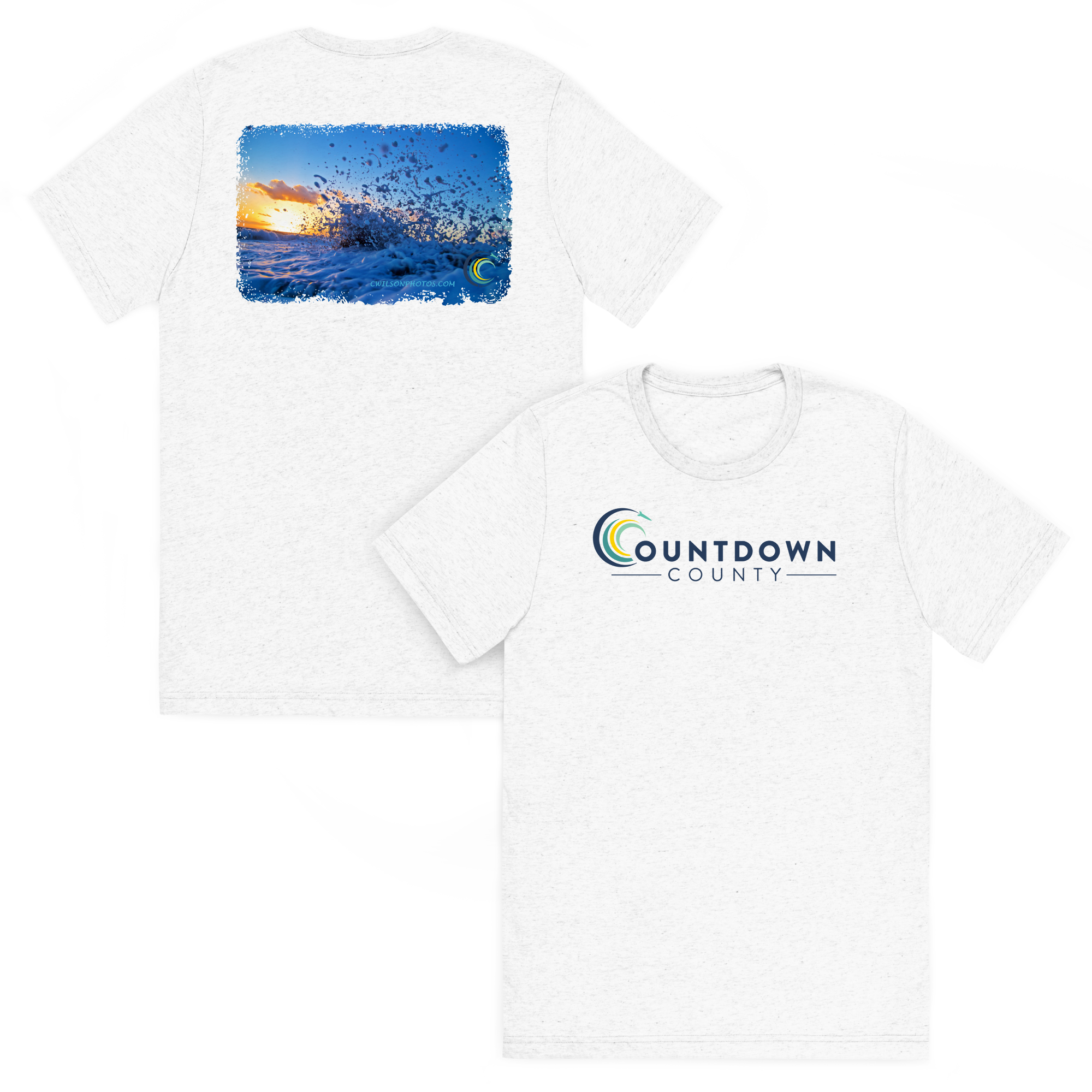 unisex-tri-blend-t-shirt-solid-white-triblend-front-and-back-6a28f734cb470.png