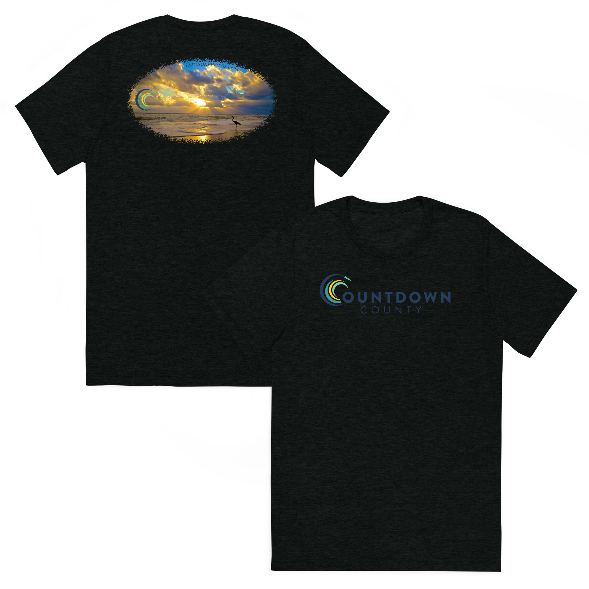 unisex-tri-blend-t-shirt-solid-black-triblend-front-and-back-6a2acc138e086.png