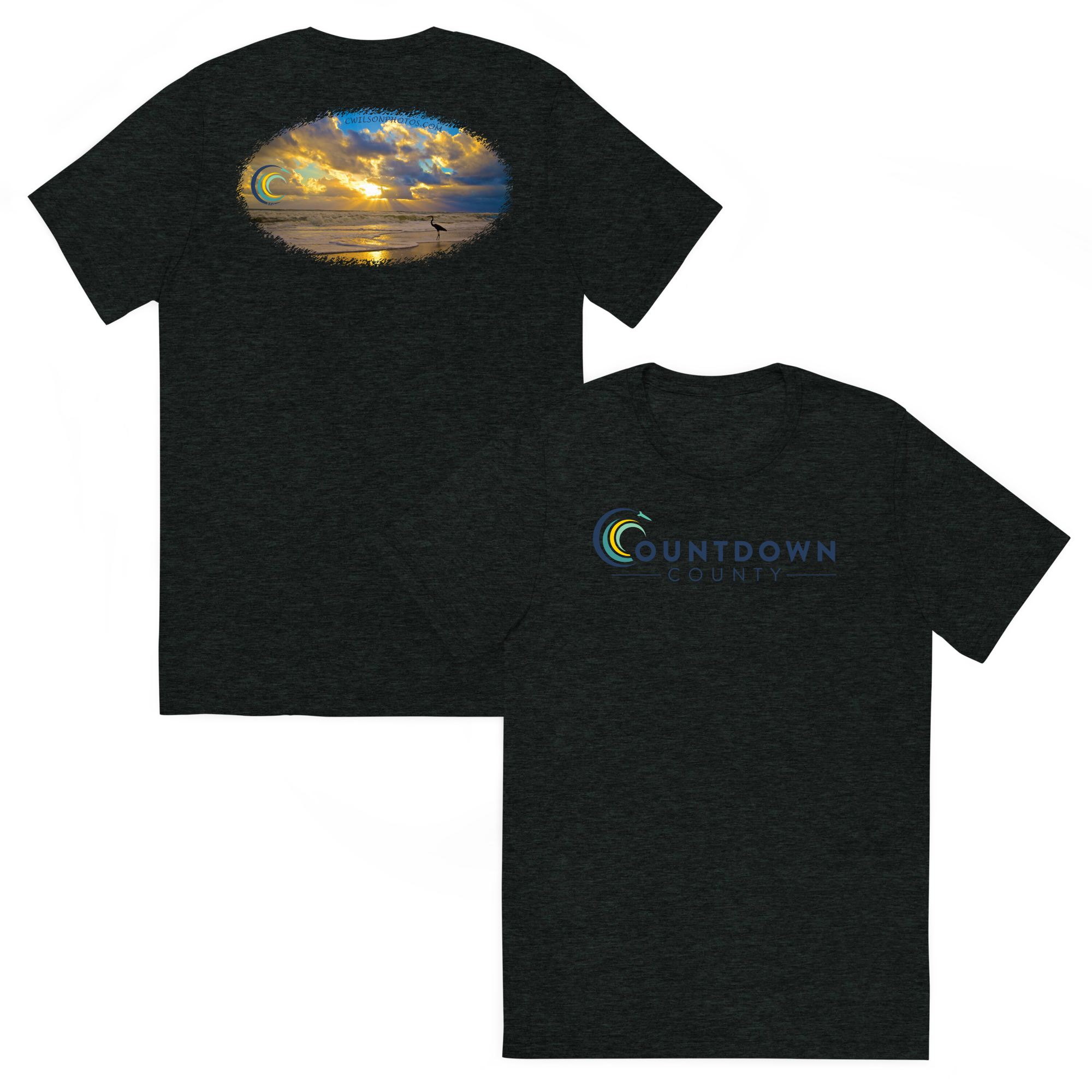 unisex-tri-blend-t-shirt-charcoal-black-triblend-front-and-back-6a2acc138f005.png