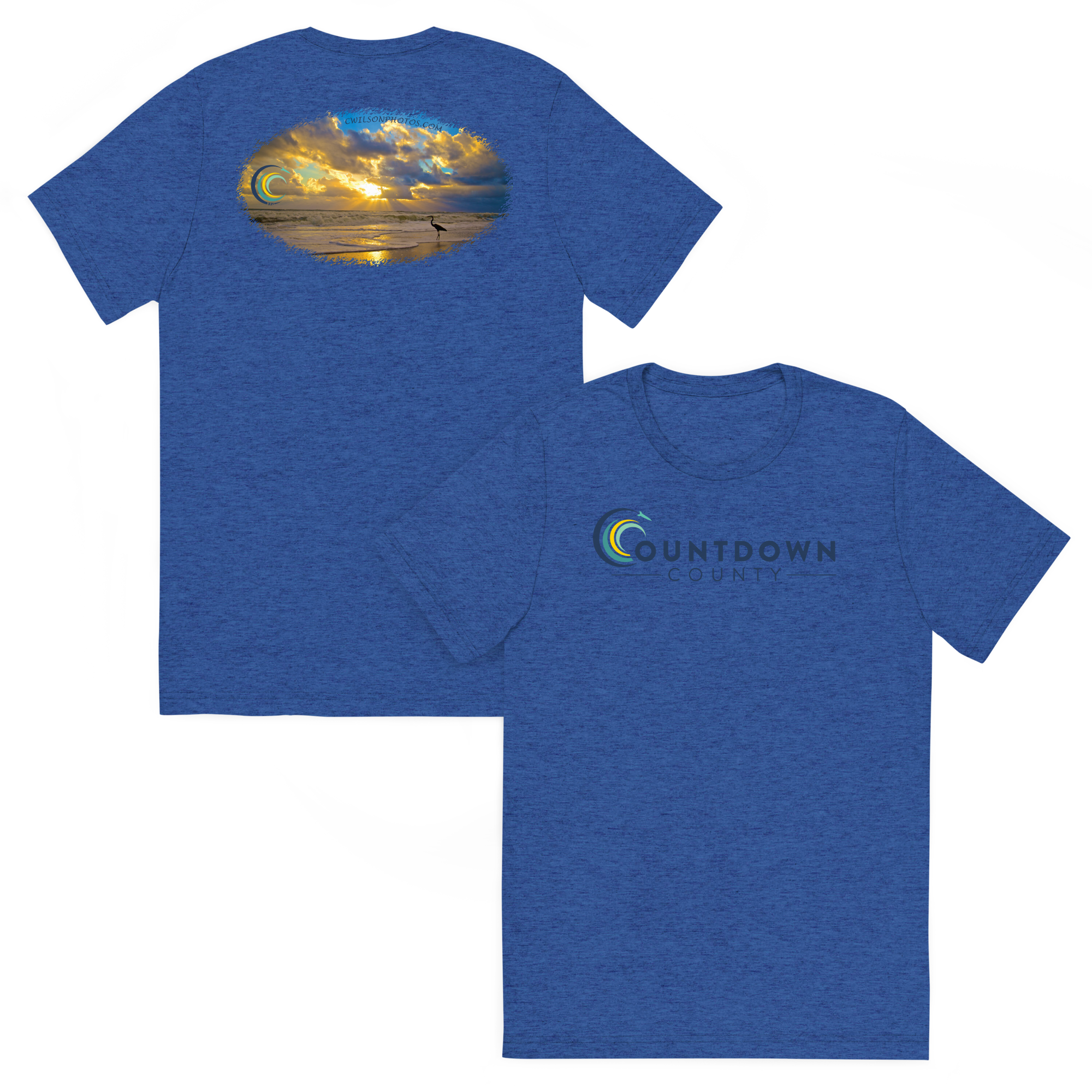 unisex-tri-blend-t-shirt-true-royal-triblend-front-and-back-6a2acc1391bd0.png