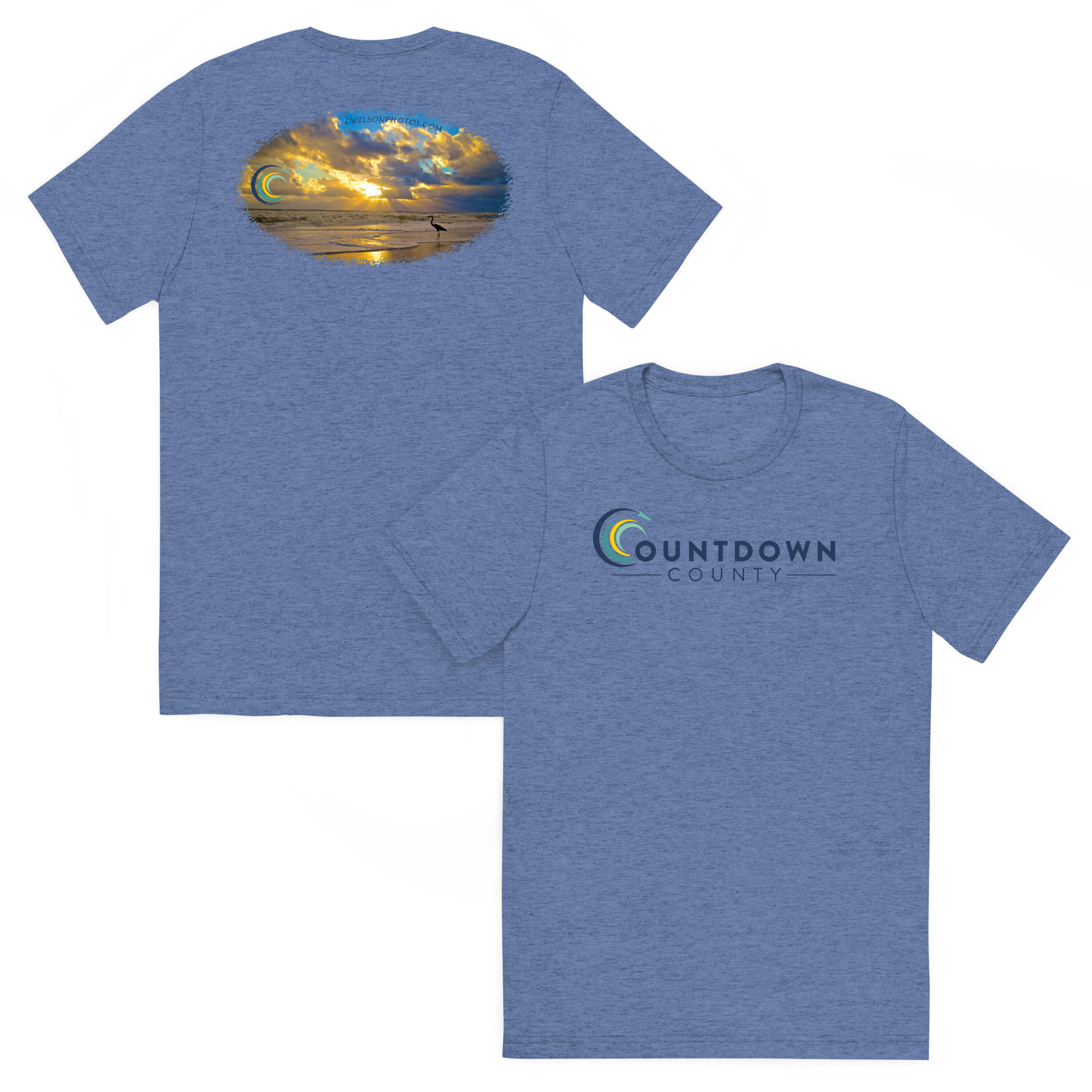 unisex-tri-blend-t-shirt-blue-triblend-front-and-back-6a2acc1395a39.png