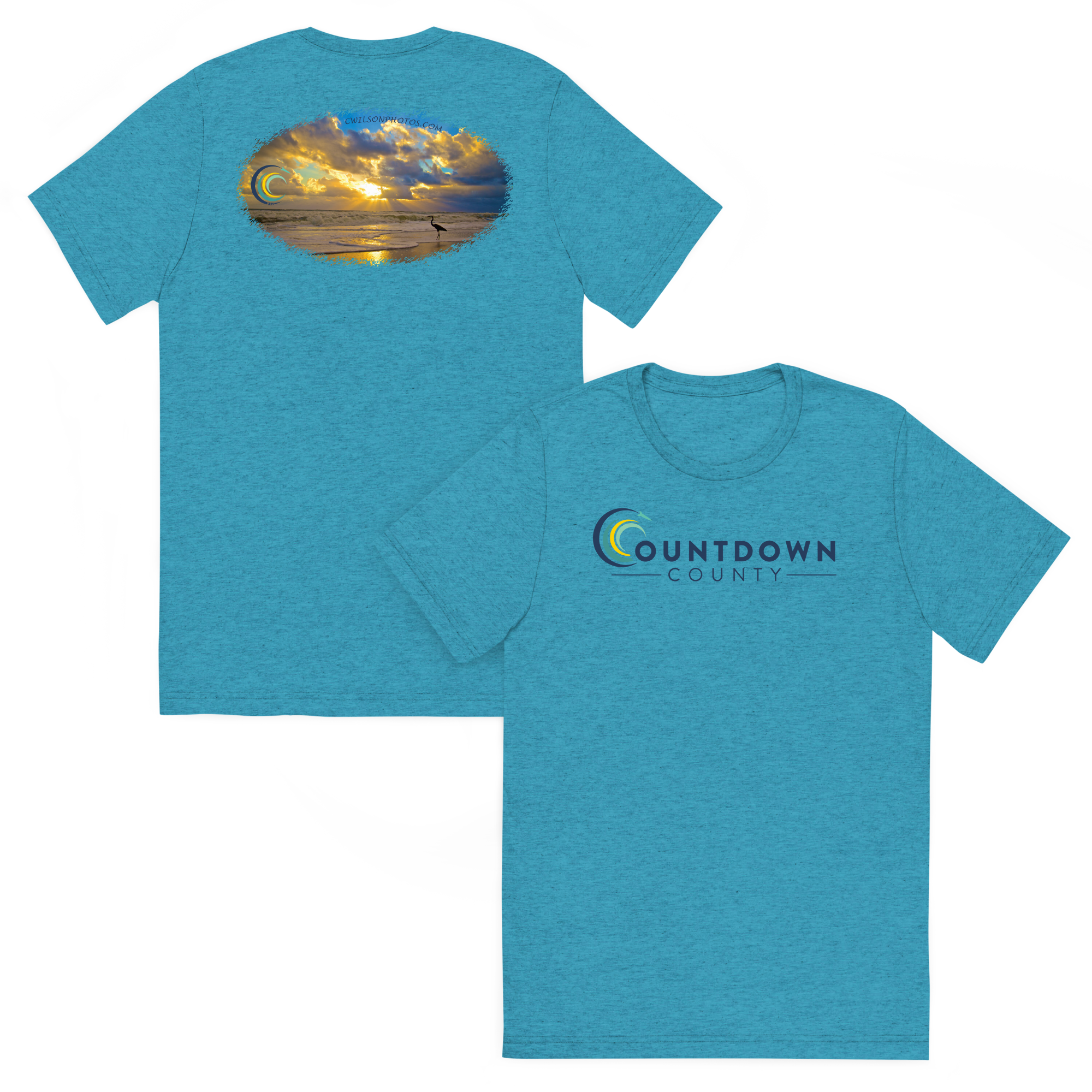 unisex-tri-blend-t-shirt-aqua-triblend-front-and-back-6a2acc139ab79.png