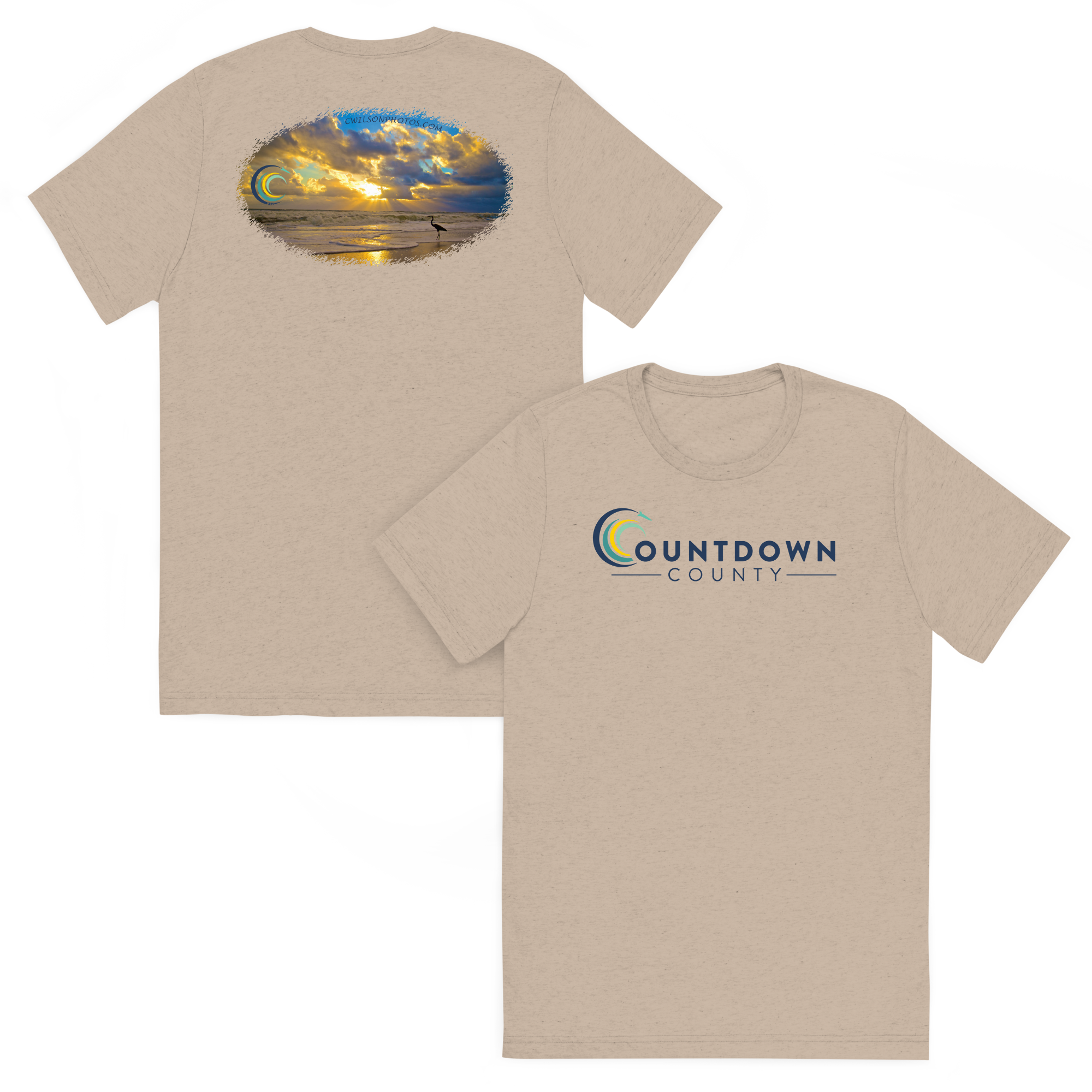unisex-tri-blend-t-shirt-tan-triblend-front-and-back-6a2acc13aceb3.png