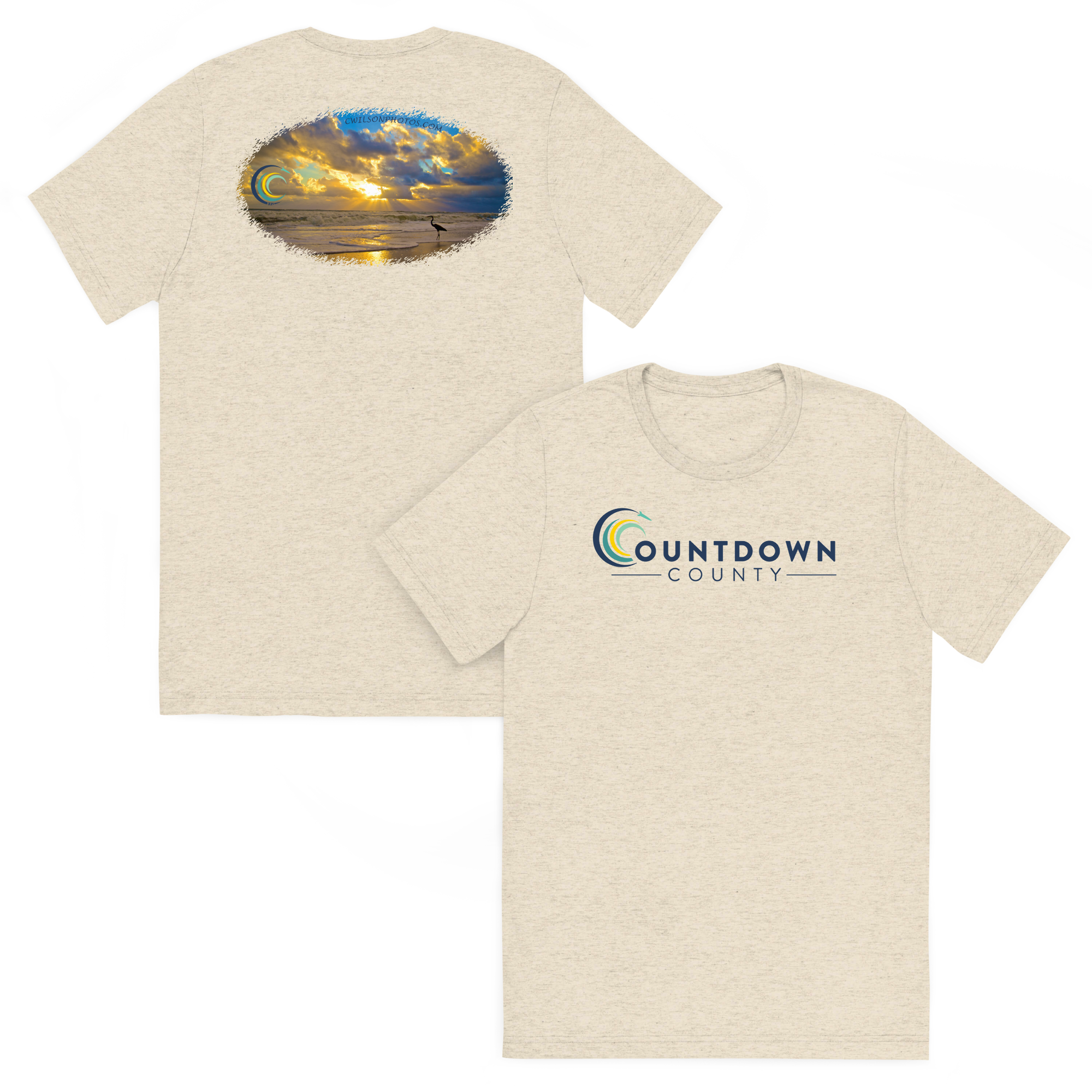 unisex-tri-blend-t-shirt-oatmeal-triblend-front-and-back-6a2acc13bc247.png