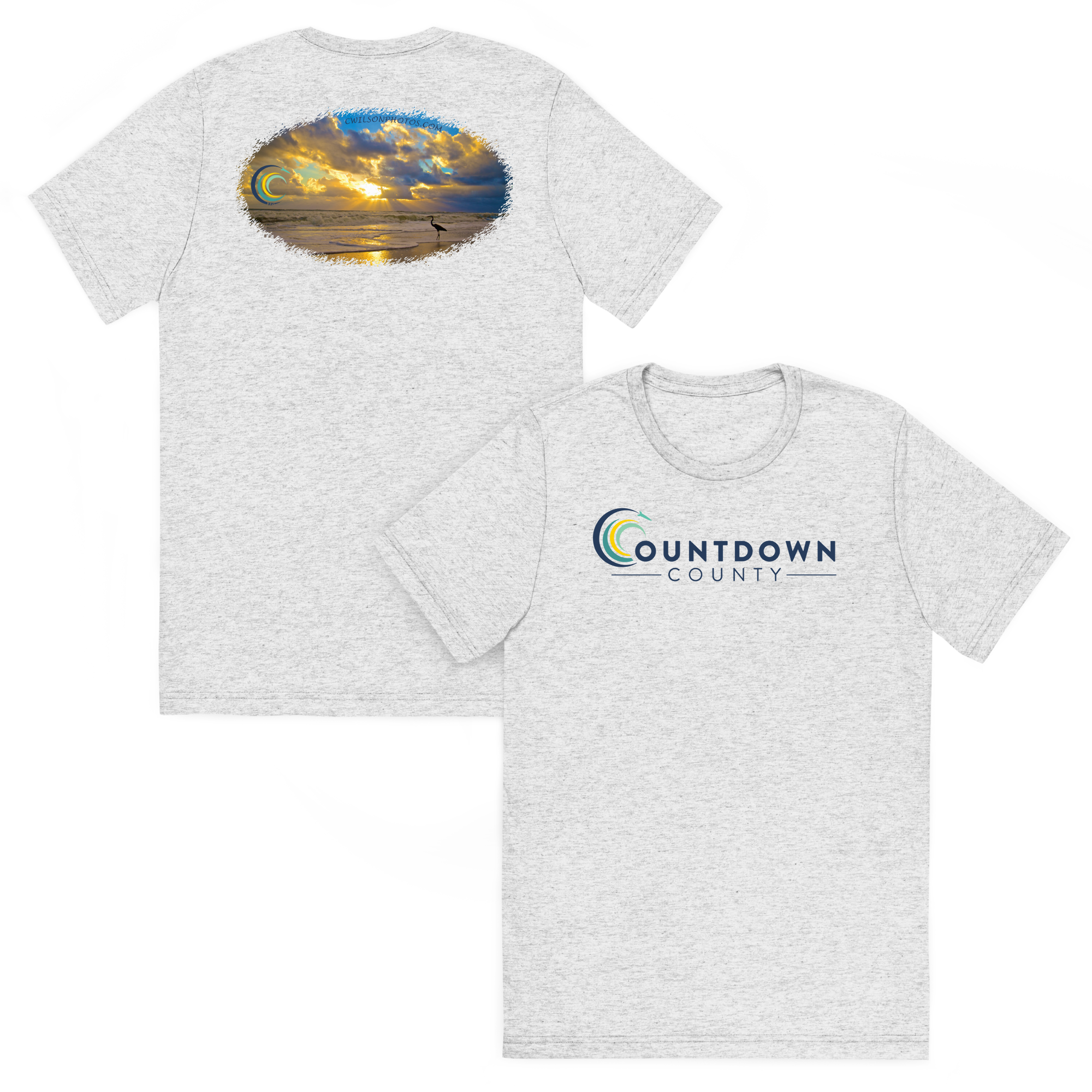 unisex-tri-blend-t-shirt-white-fleck-triblend-front-and-back-6a2acc13cb76c.png