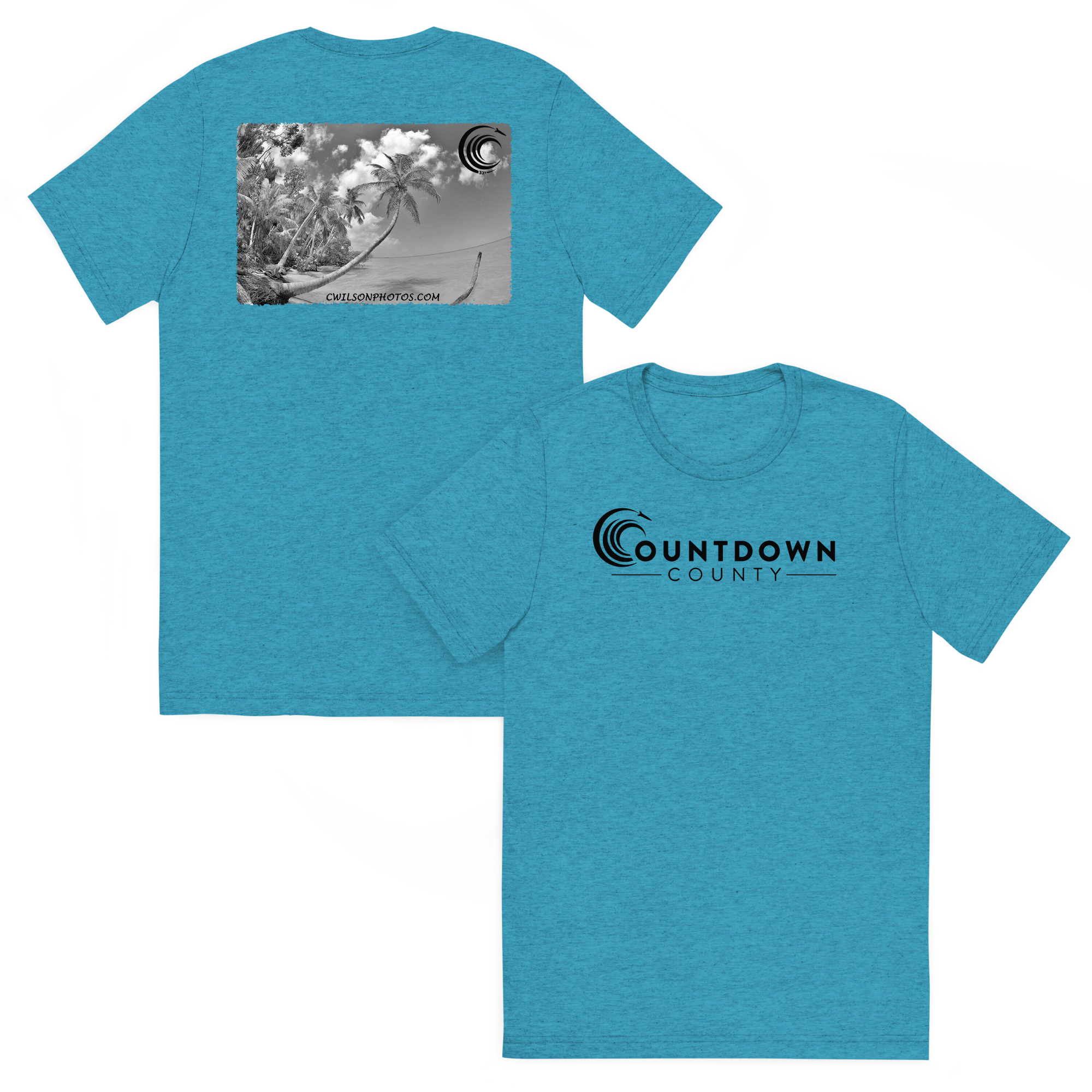 unisex-tri-blend-t-shirt-aqua-triblend-front-and-back-6a2b0aa0606a0.png