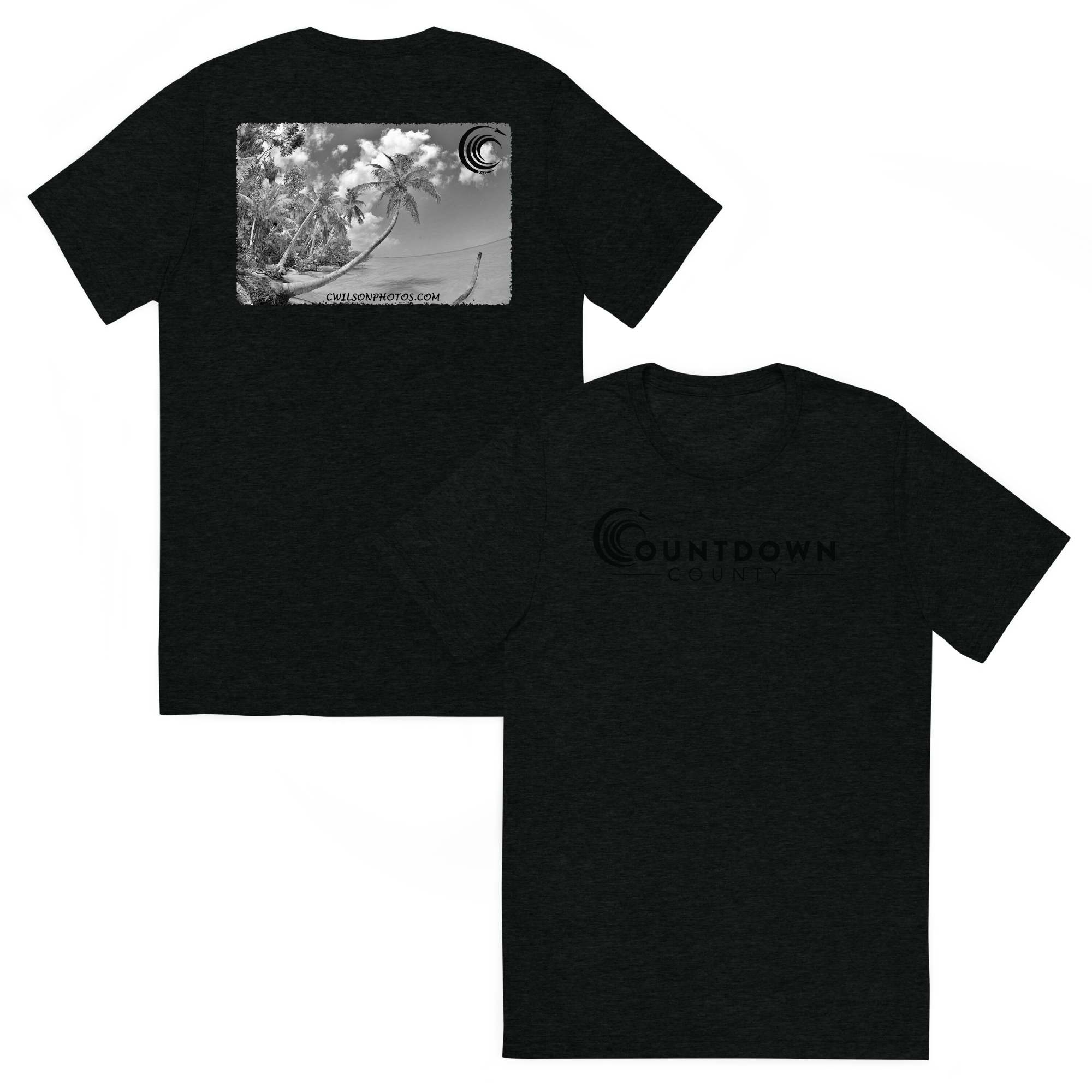 unisex-tri-blend-t-shirt-solid-black-triblend-front-and-back-6a2b0aa06addd.png
