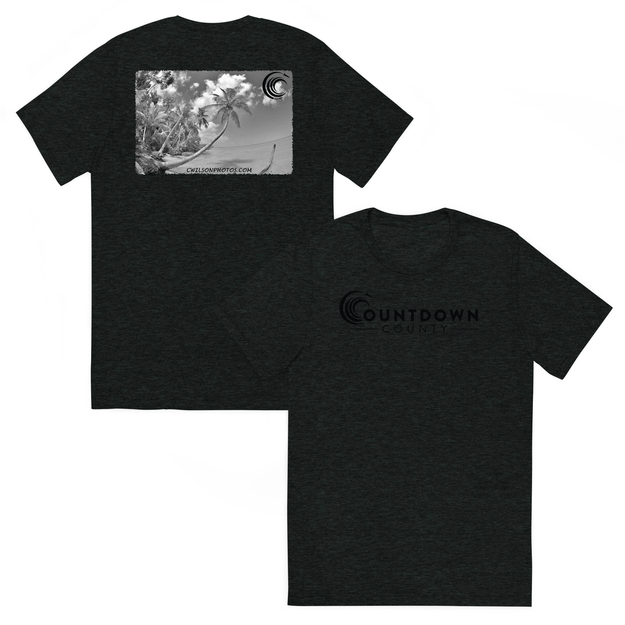 unisex-tri-blend-t-shirt-charcoal-black-triblend-front-and-back-6a2b0aa06c40e.png