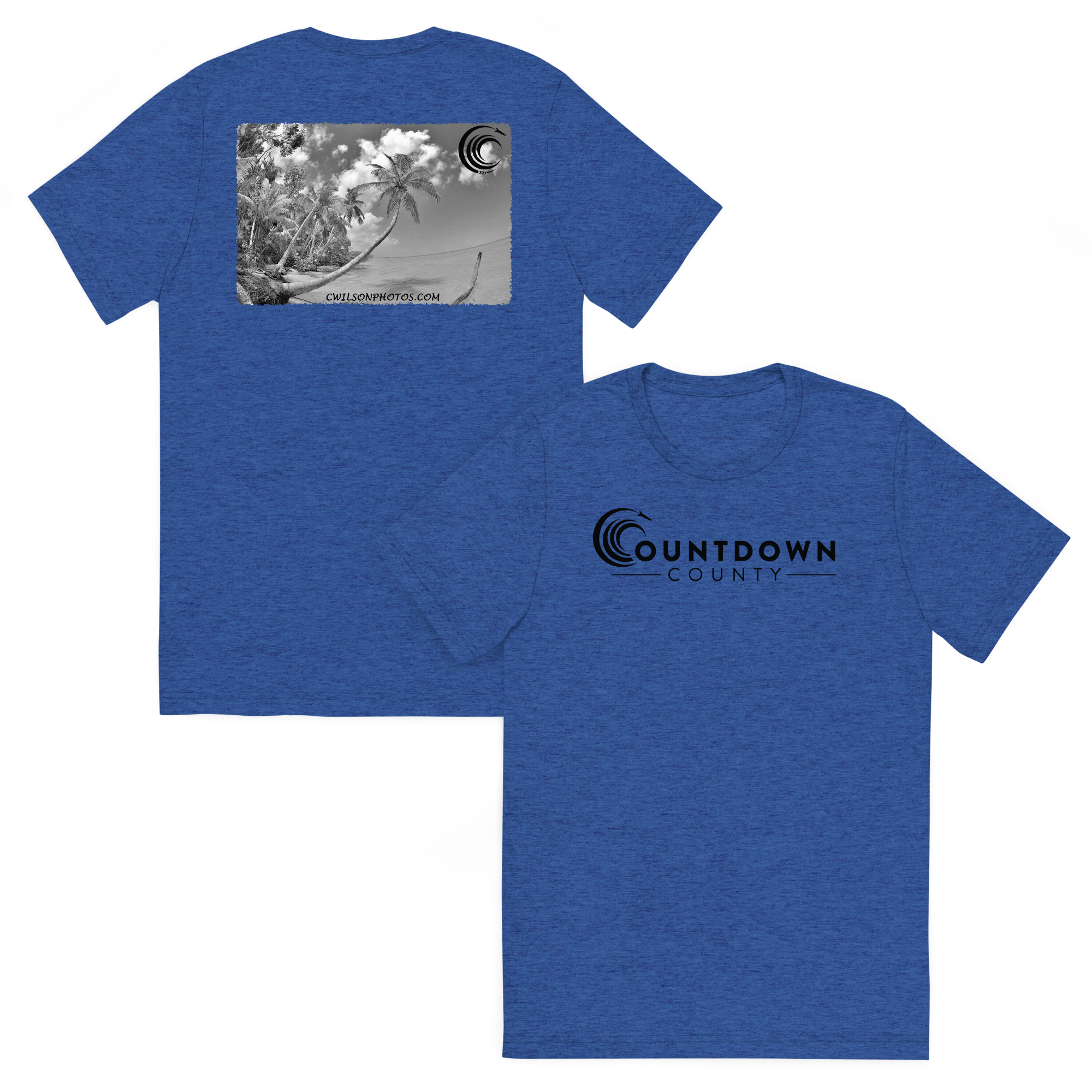 unisex-tri-blend-t-shirt-true-royal-triblend-front-and-back-6a2b0aa06f2f0.png