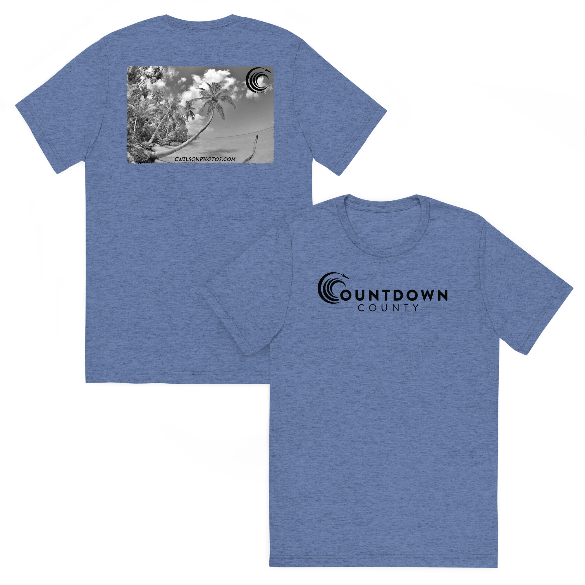 unisex-tri-blend-t-shirt-blue-triblend-front-and-back-6a2b0aa07527d.png