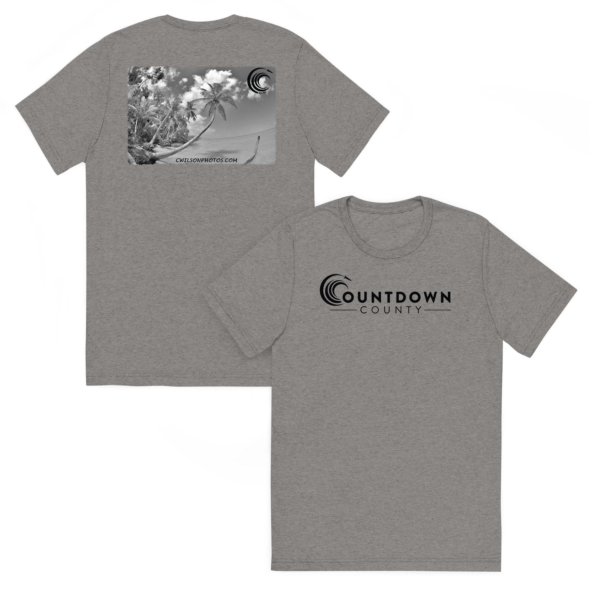 unisex-tri-blend-t-shirt-grey-triblend-front-and-back-6a2b0aa07d63c.png