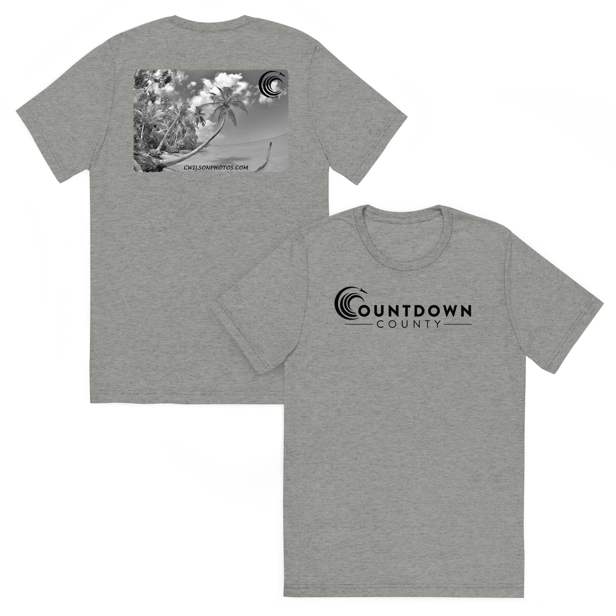 unisex-tri-blend-t-shirt-athletic-grey-triblend-front-and-back-6a2b0aa088f69.png