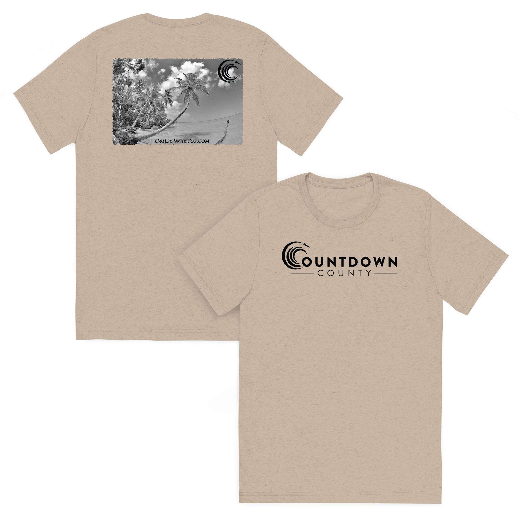 unisex-tri-blend-t-shirt-tan-triblend-front-and-back-6a2b0aa095a28.png