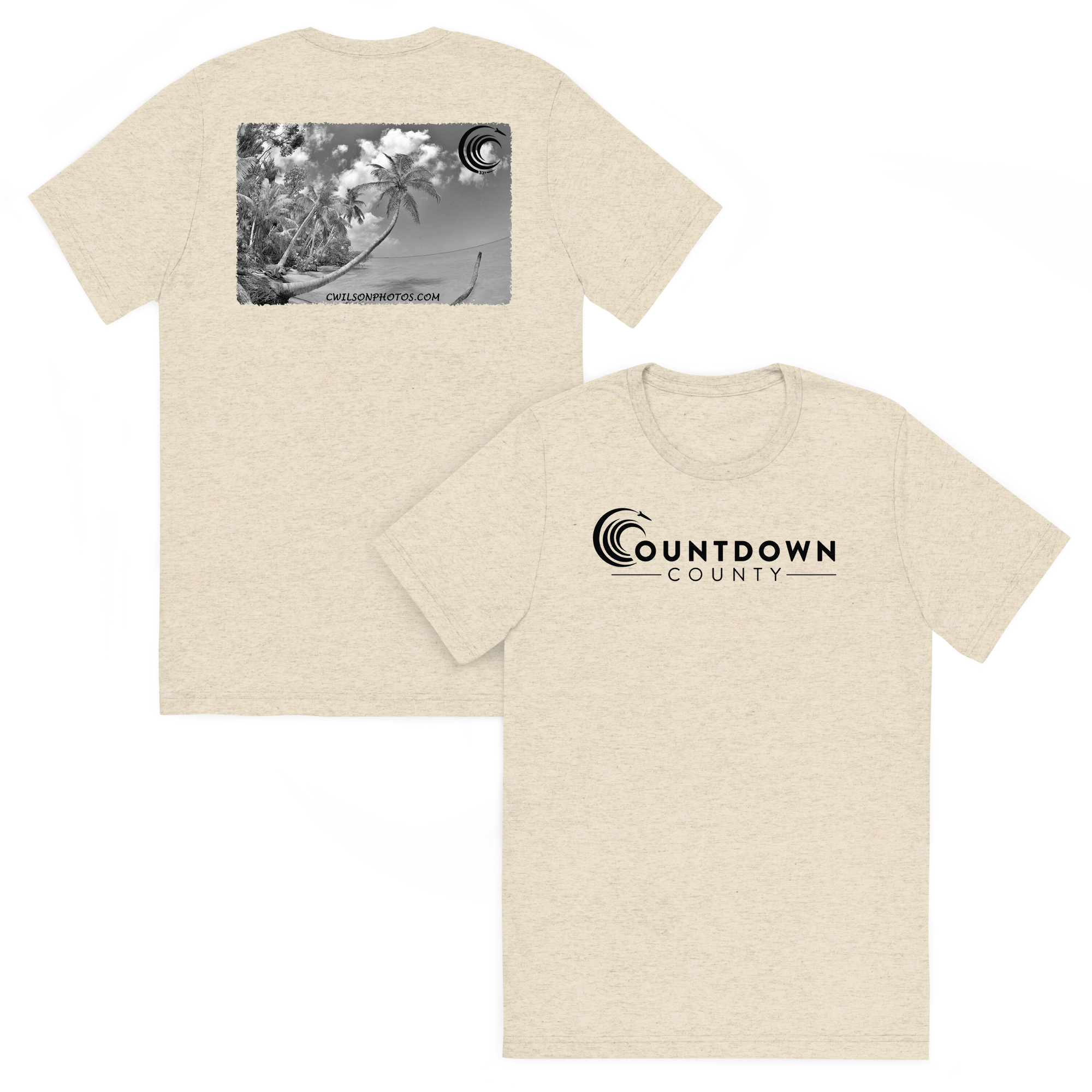 unisex-tri-blend-t-shirt-oatmeal-triblend-front-and-back-6a2b0aa0a459d.png