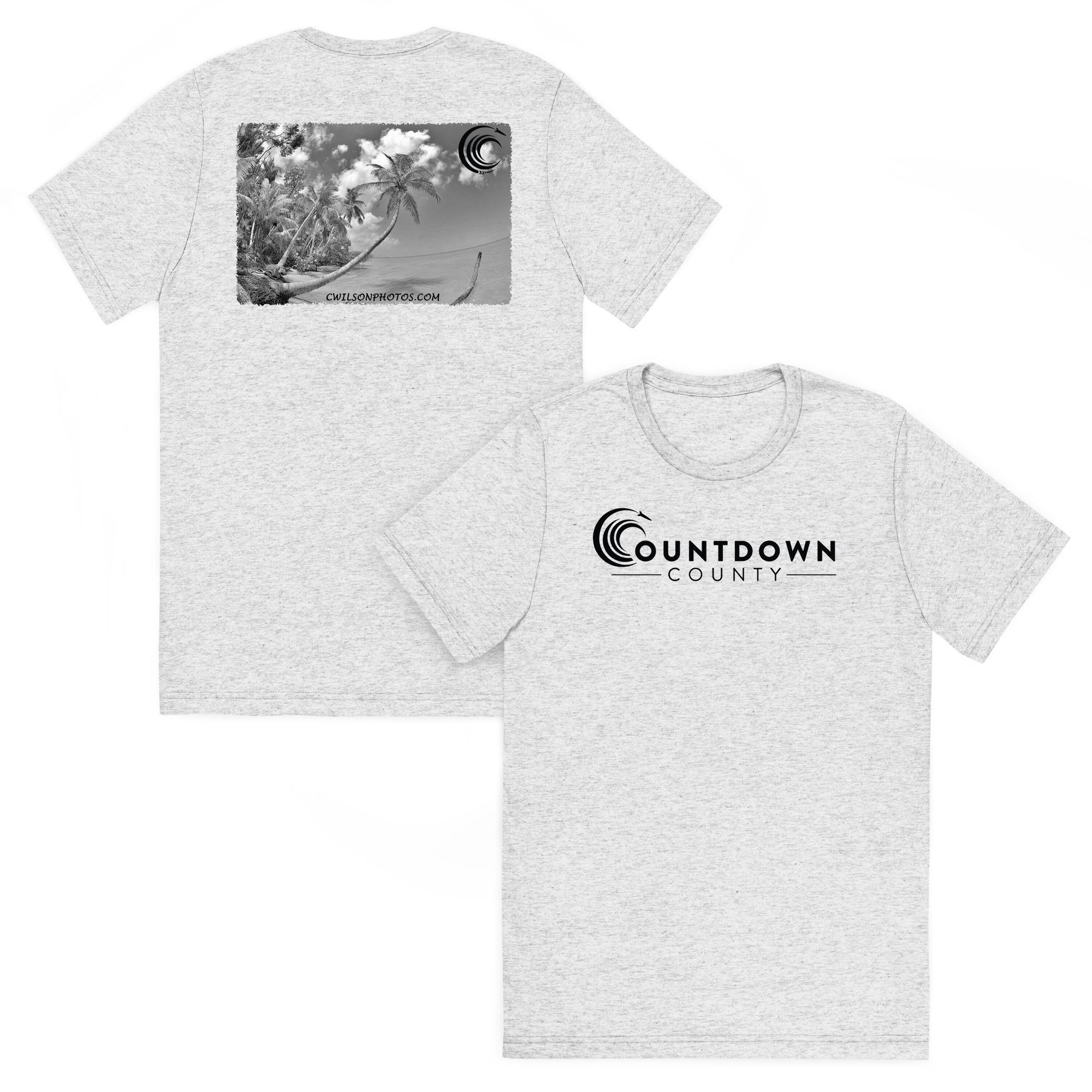 unisex-tri-blend-t-shirt-white-fleck-triblend-front-and-back-6a2b0aa0b54fa.png