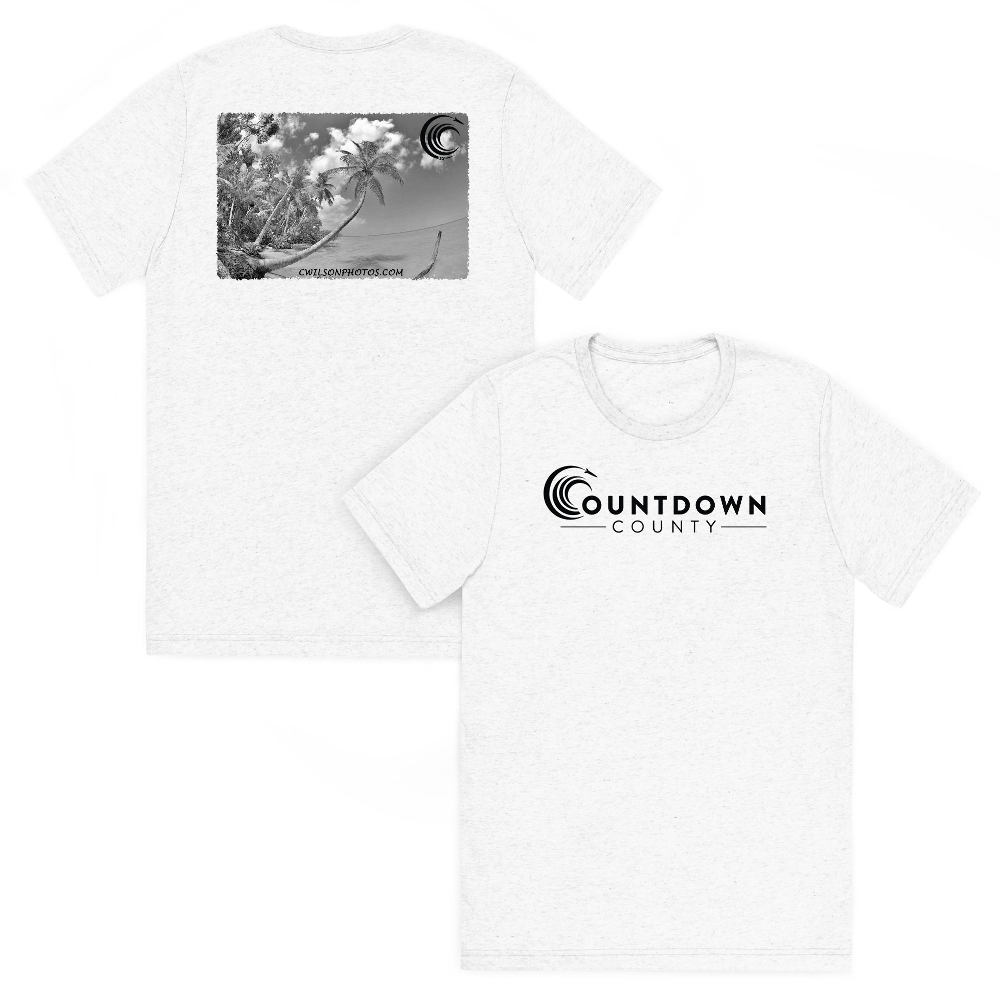 unisex-tri-blend-t-shirt-solid-white-triblend-front-and-back-6a2b0aa0c76fe.png