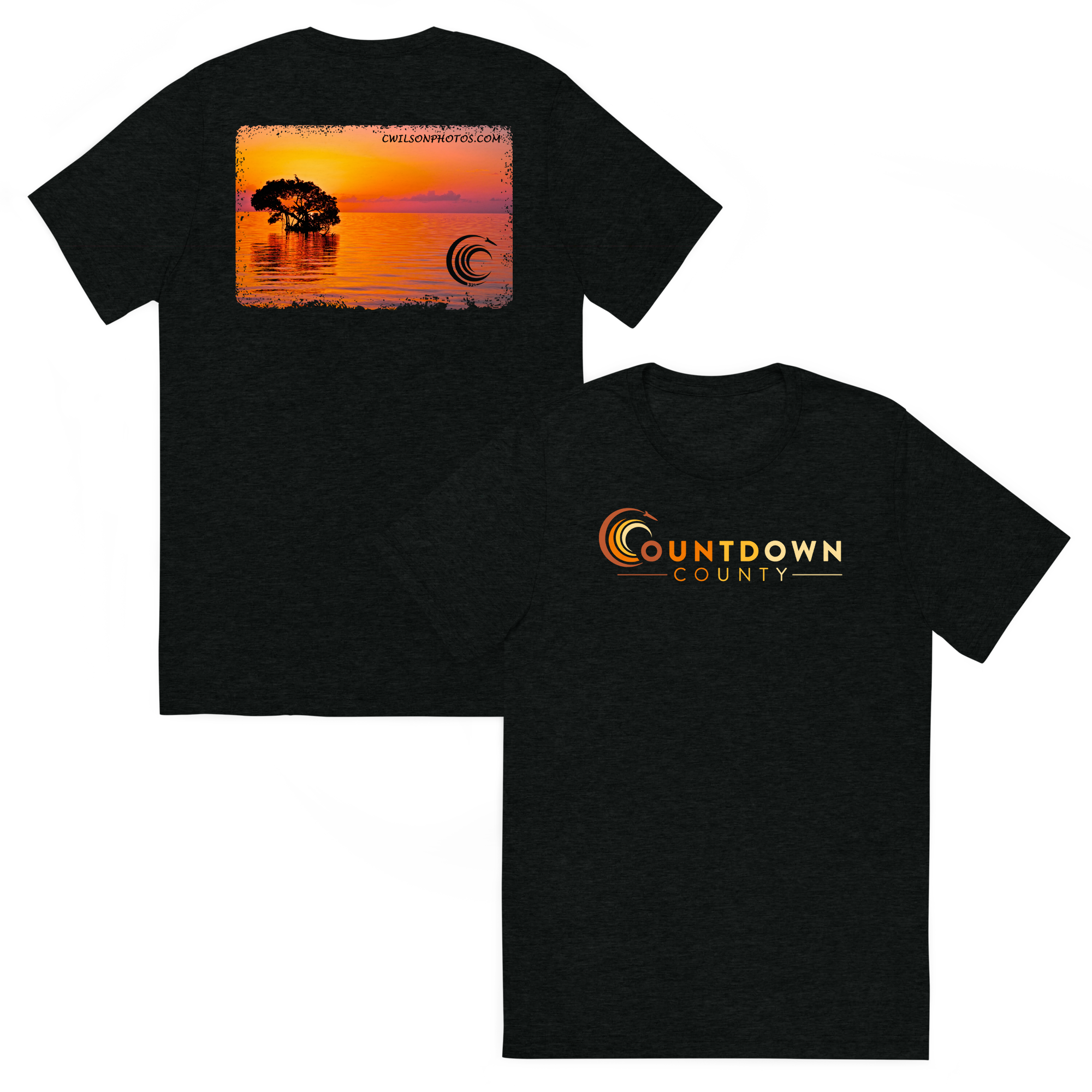 unisex-tri-blend-t-shirt-solid-black-triblend-front-and-back-6a2b0bf6e3297.png