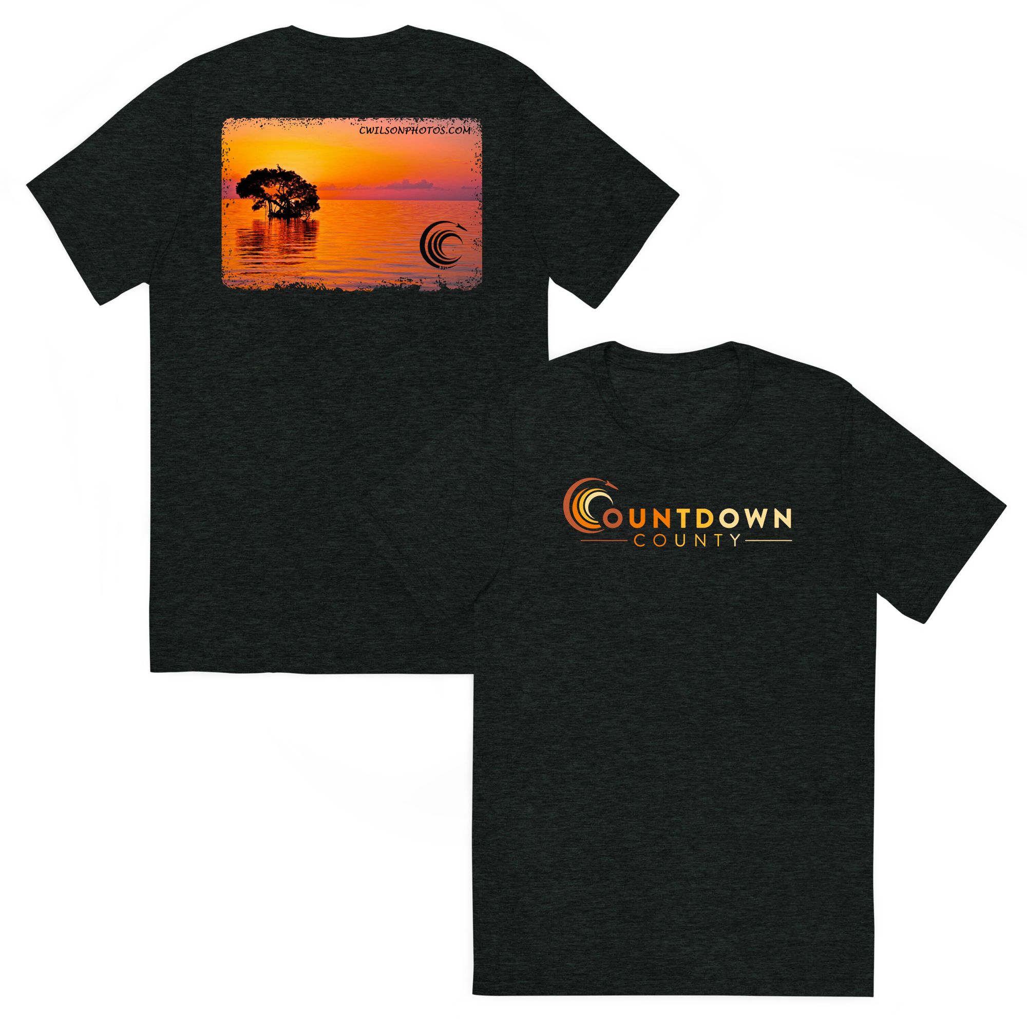 unisex-tri-blend-t-shirt-charcoal-black-triblend-front-and-back-6a2b0bf6e580f.png