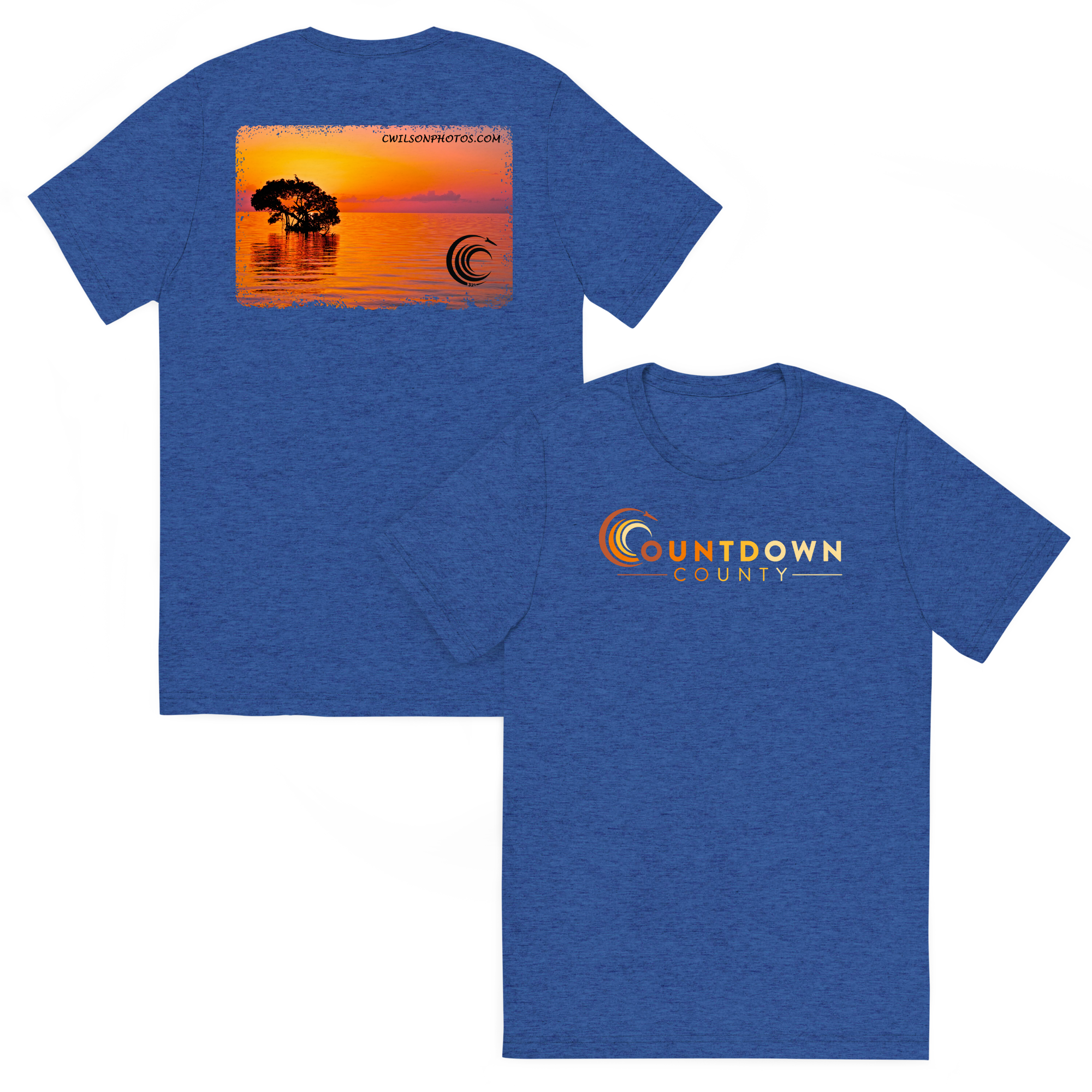 unisex-tri-blend-t-shirt-true-royal-triblend-front-and-back-6a2b0bf6e8c02.png