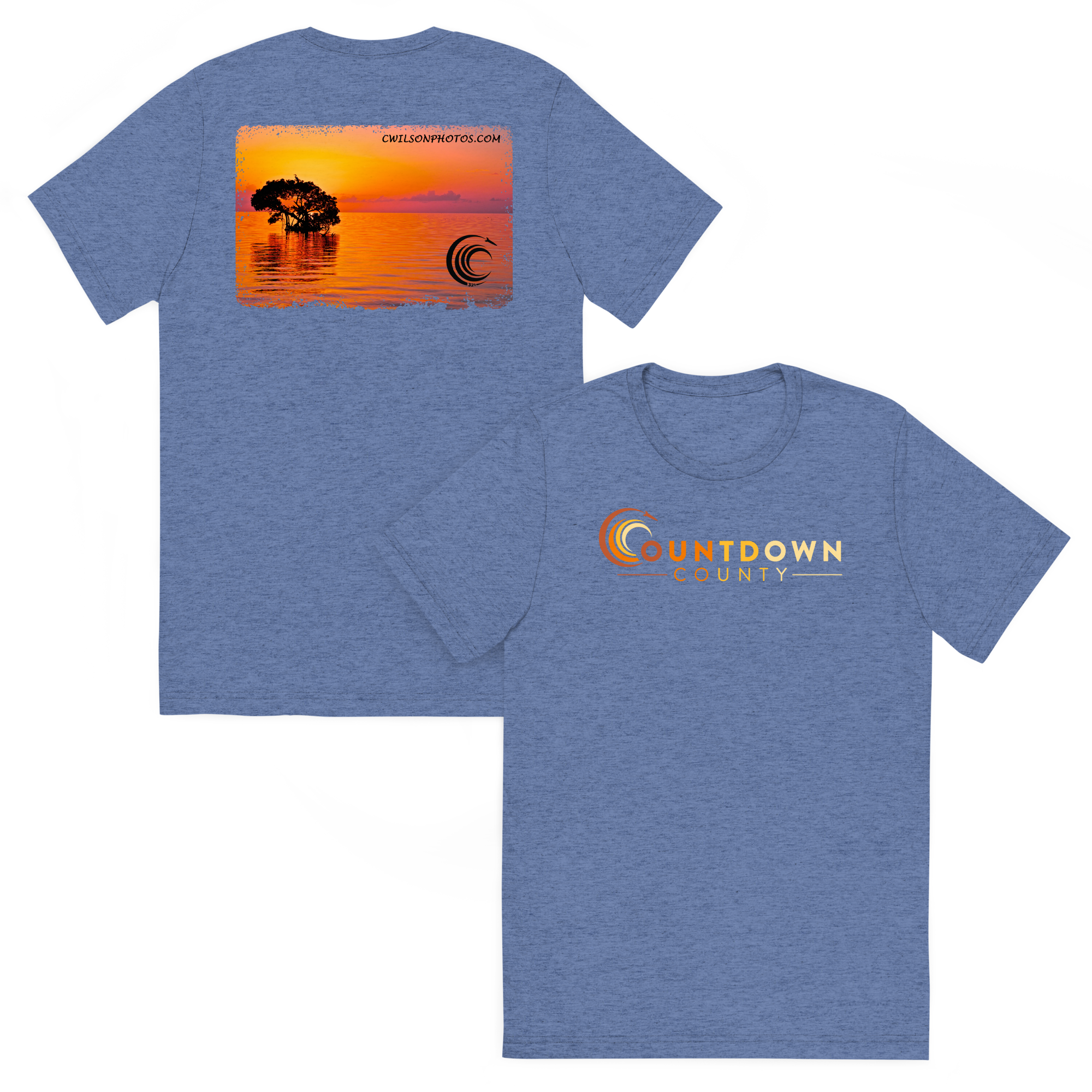 unisex-tri-blend-t-shirt-blue-triblend-front-and-back-6a2b0bf6ee197.png