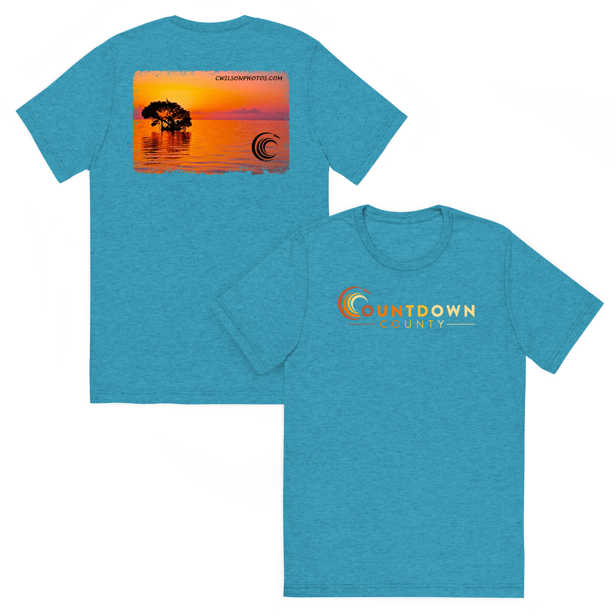 unisex-tri-blend-t-shirt-aqua-triblend-front-and-back-6a2b0bf70167a.png