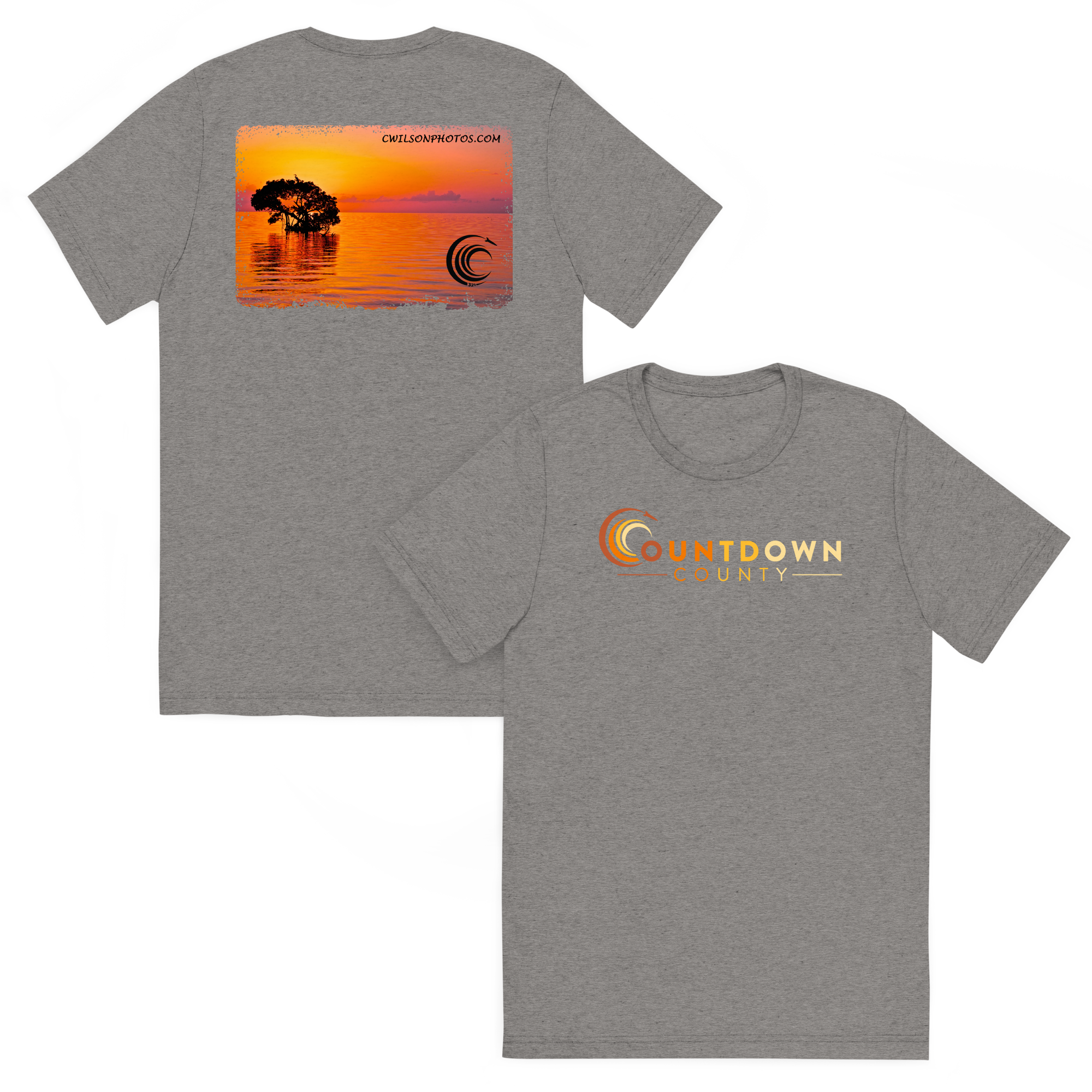 unisex-tri-blend-t-shirt-grey-triblend-front-and-back-6a2b0bf70abb3.png