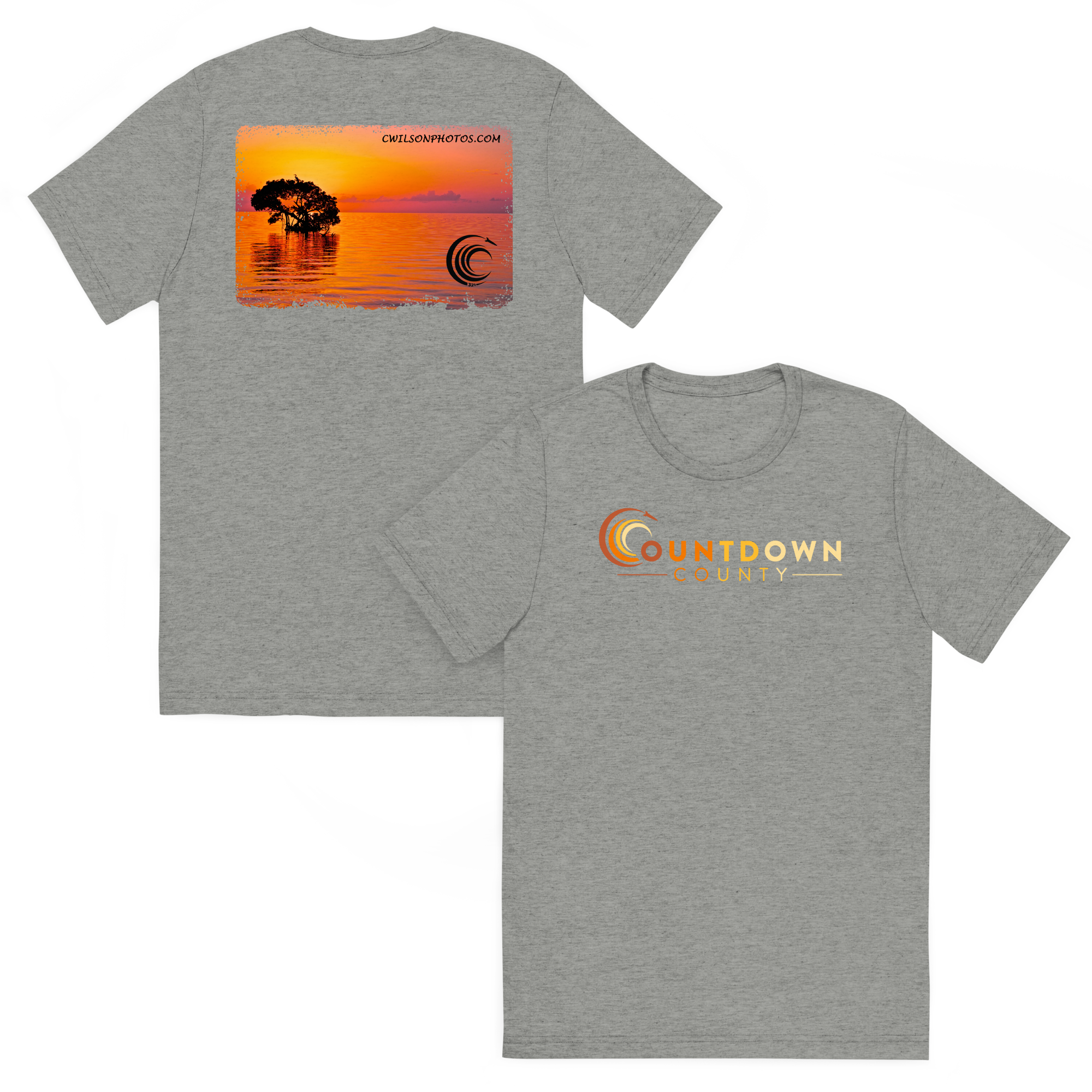 unisex-tri-blend-t-shirt-athletic-grey-triblend-front-and-back-6a2b0bf715bab.png