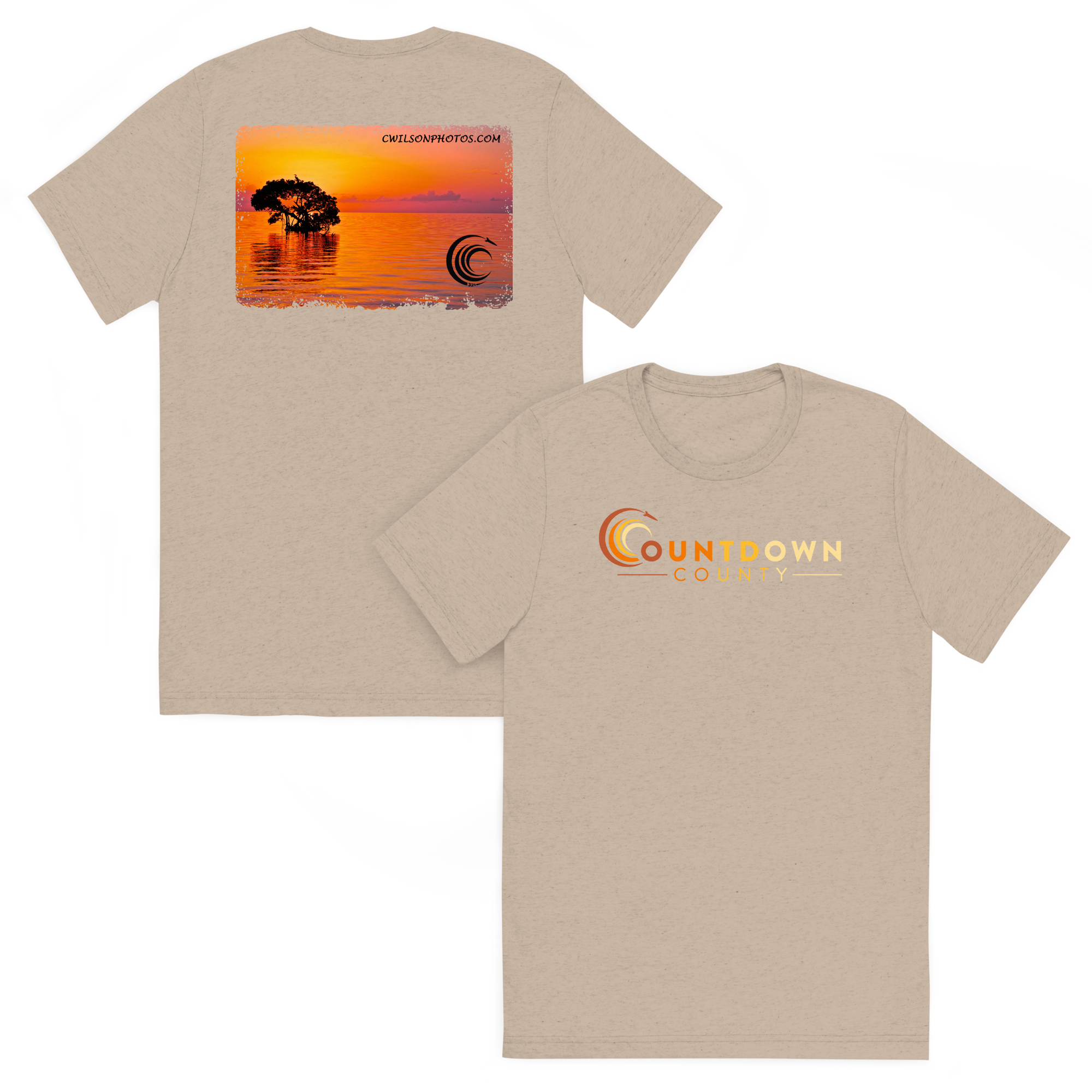 unisex-tri-blend-t-shirt-tan-triblend-front-and-back-6a2b0bf720ffe.png