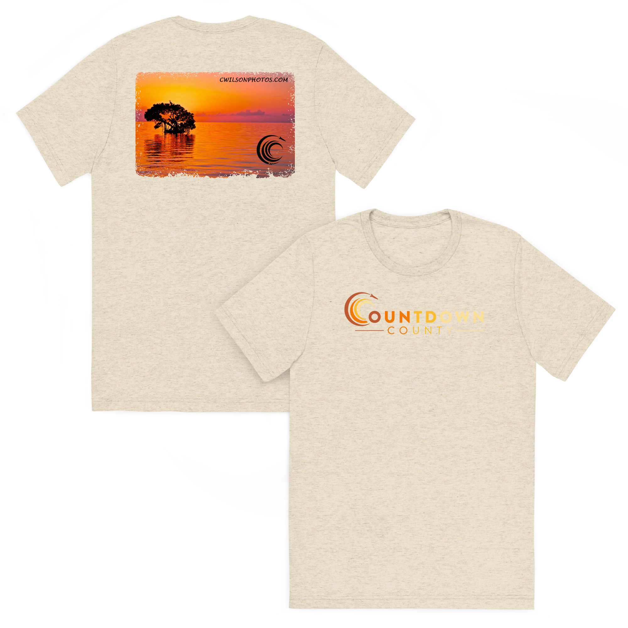 unisex-tri-blend-t-shirt-oatmeal-triblend-front-and-back-6a2b0bf730546.png