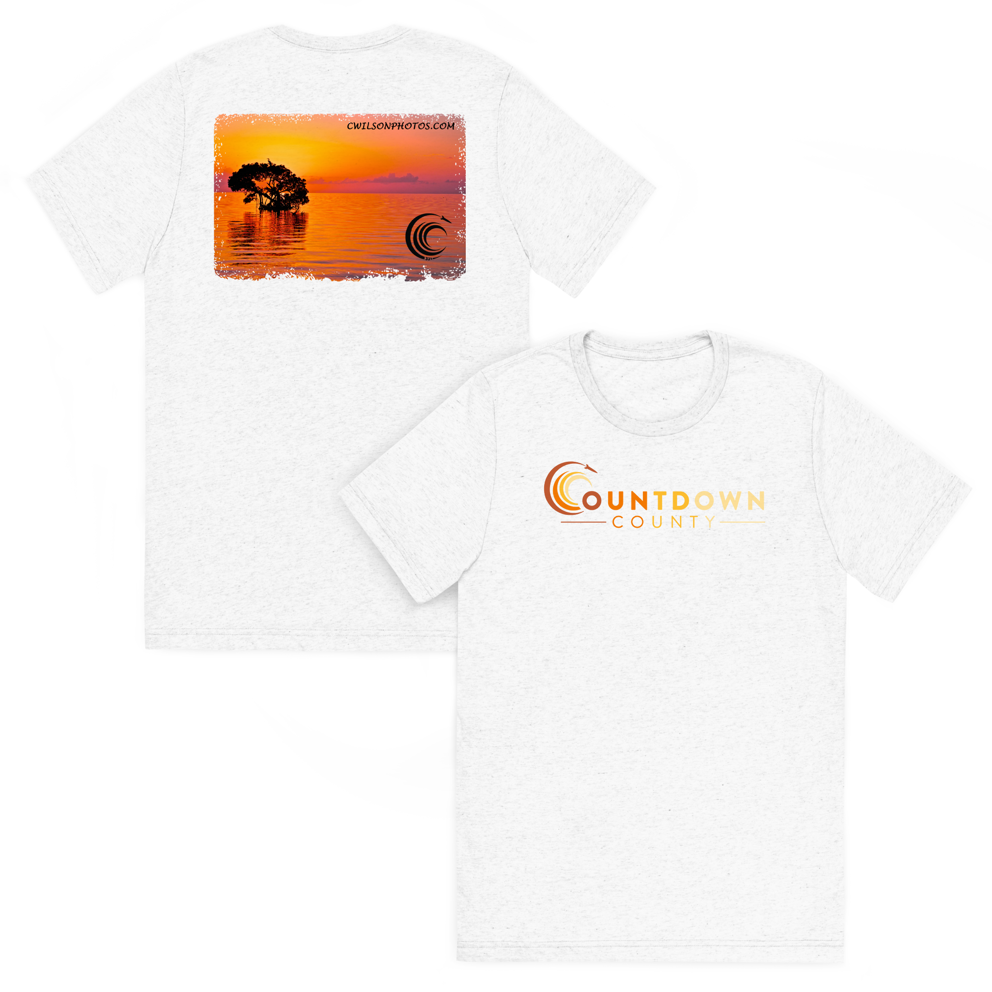 unisex-tri-blend-t-shirt-solid-white-triblend-front-and-back-6a2b0bf74e79b.png
