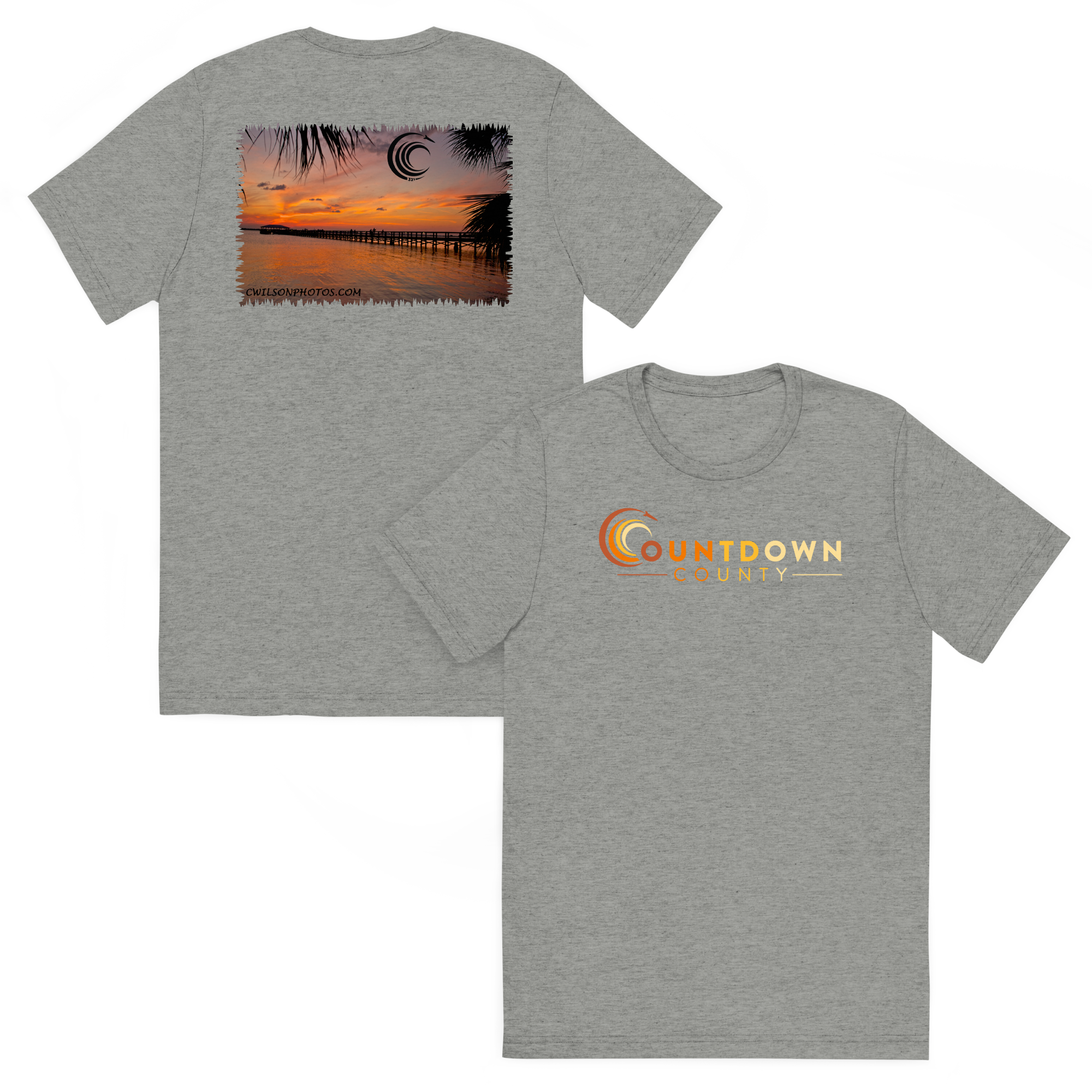 unisex-tri-blend-t-shirt-athletic-grey-triblend-front-and-back-6a2b0c3f40dc0.png