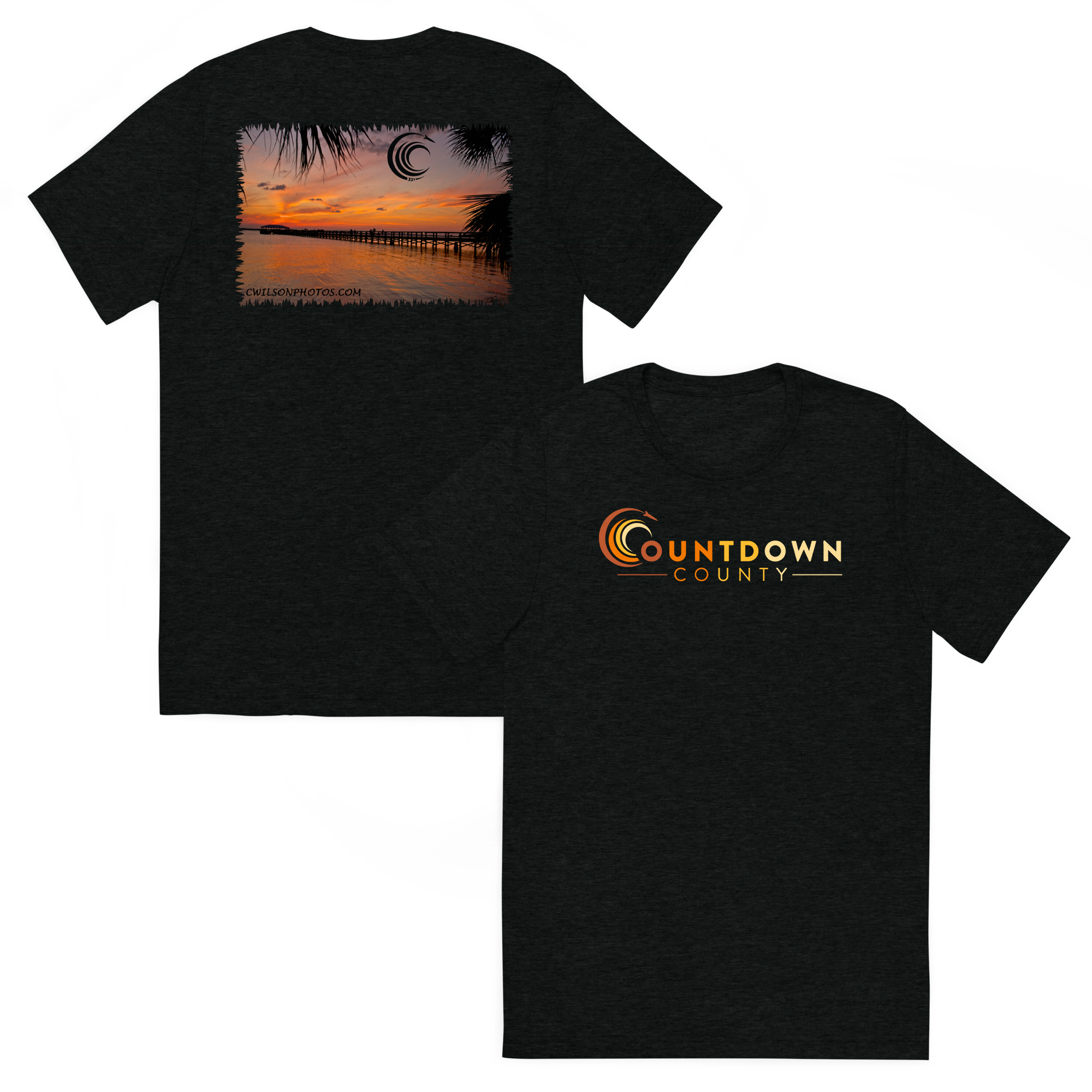 unisex-tri-blend-t-shirt-solid-black-triblend-front-and-back-6a2b0c3f4bf01.png