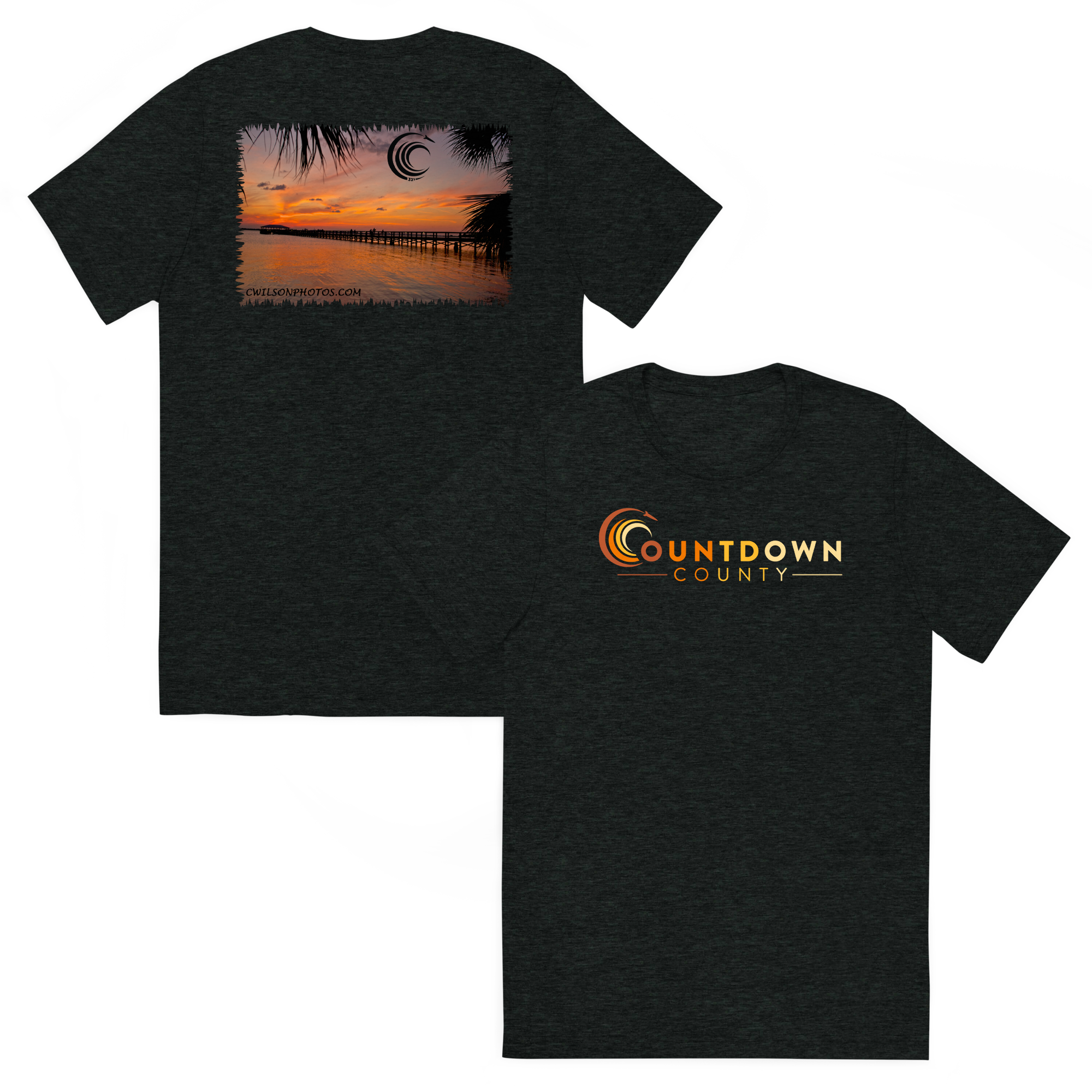 unisex-tri-blend-t-shirt-charcoal-black-triblend-front-and-back-6a2b0c3f4d0b2.png
