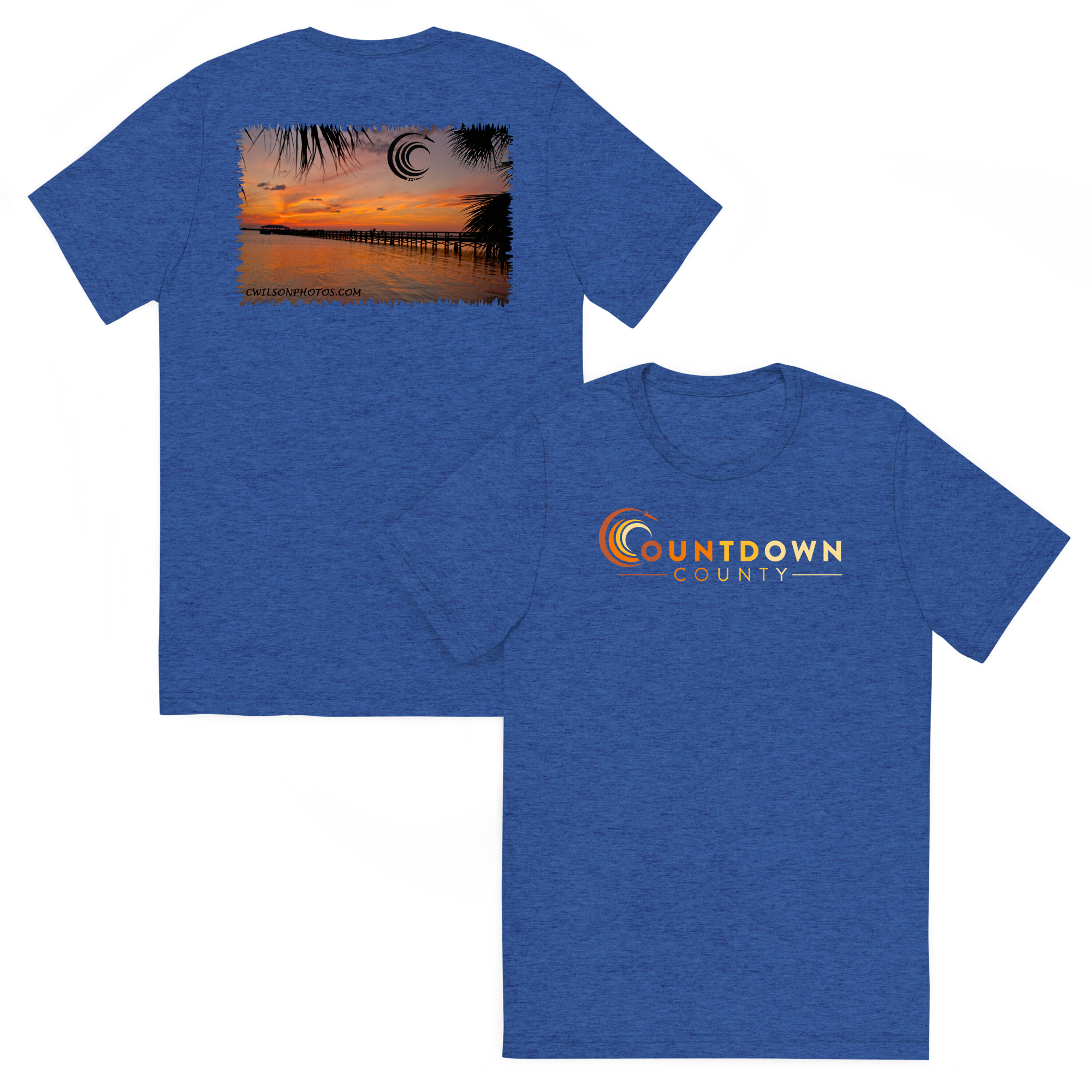 unisex-tri-blend-t-shirt-true-royal-triblend-front-and-back-6a2b0c3f4f6ef.png