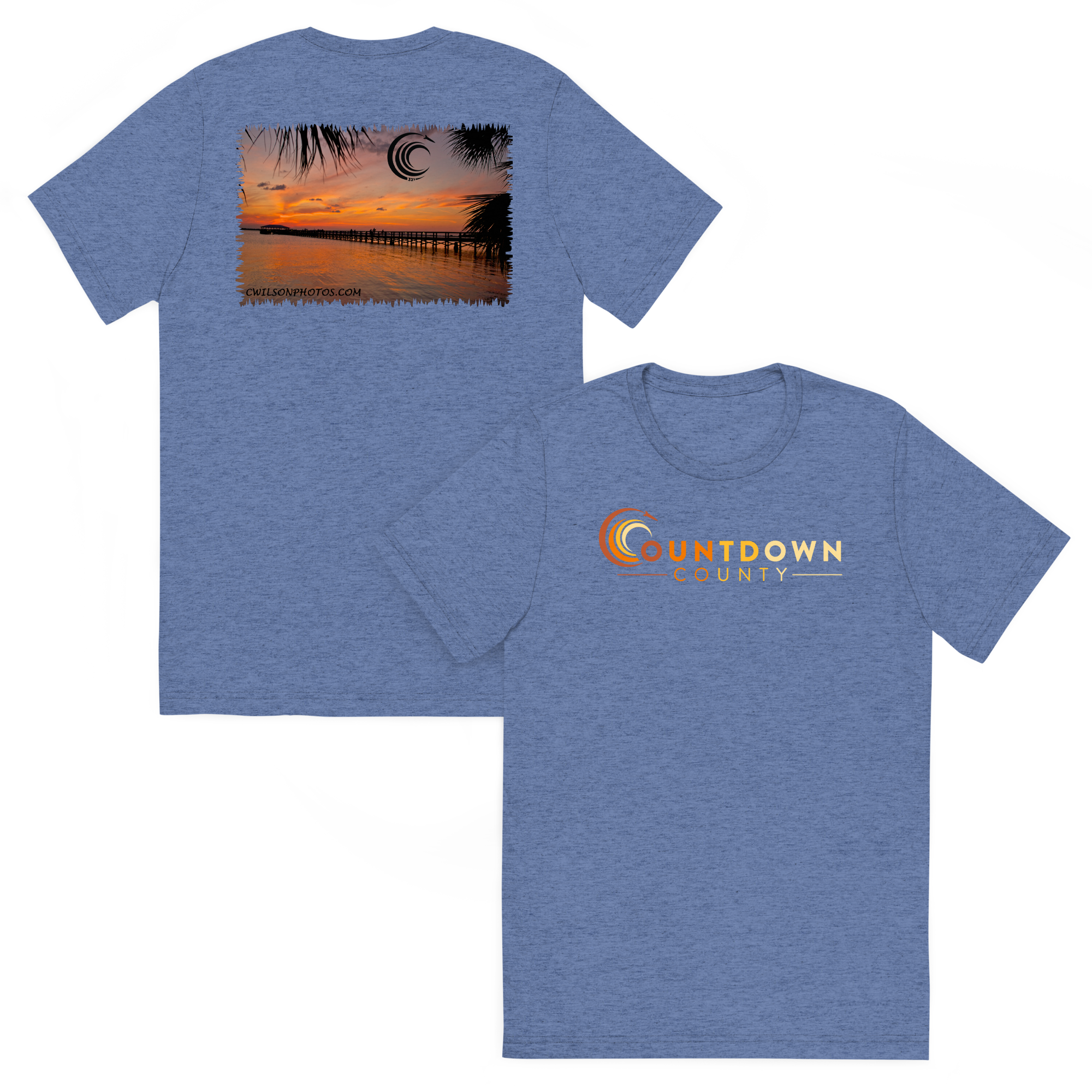 unisex-tri-blend-t-shirt-blue-triblend-front-and-back-6a2b0c3f535f0.png