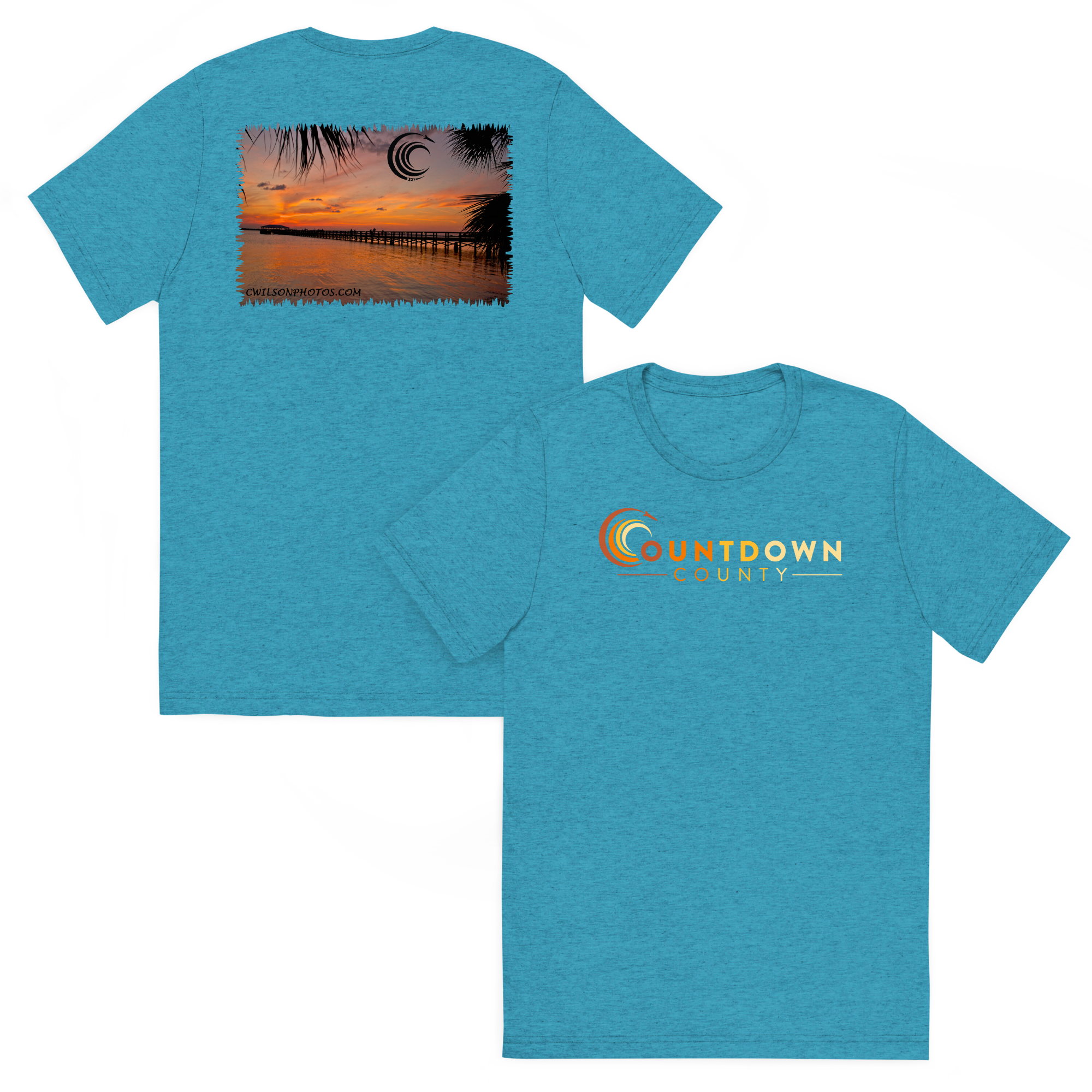 unisex-tri-blend-t-shirt-aqua-triblend-front-and-back-6a2b0c3f58dc6.png