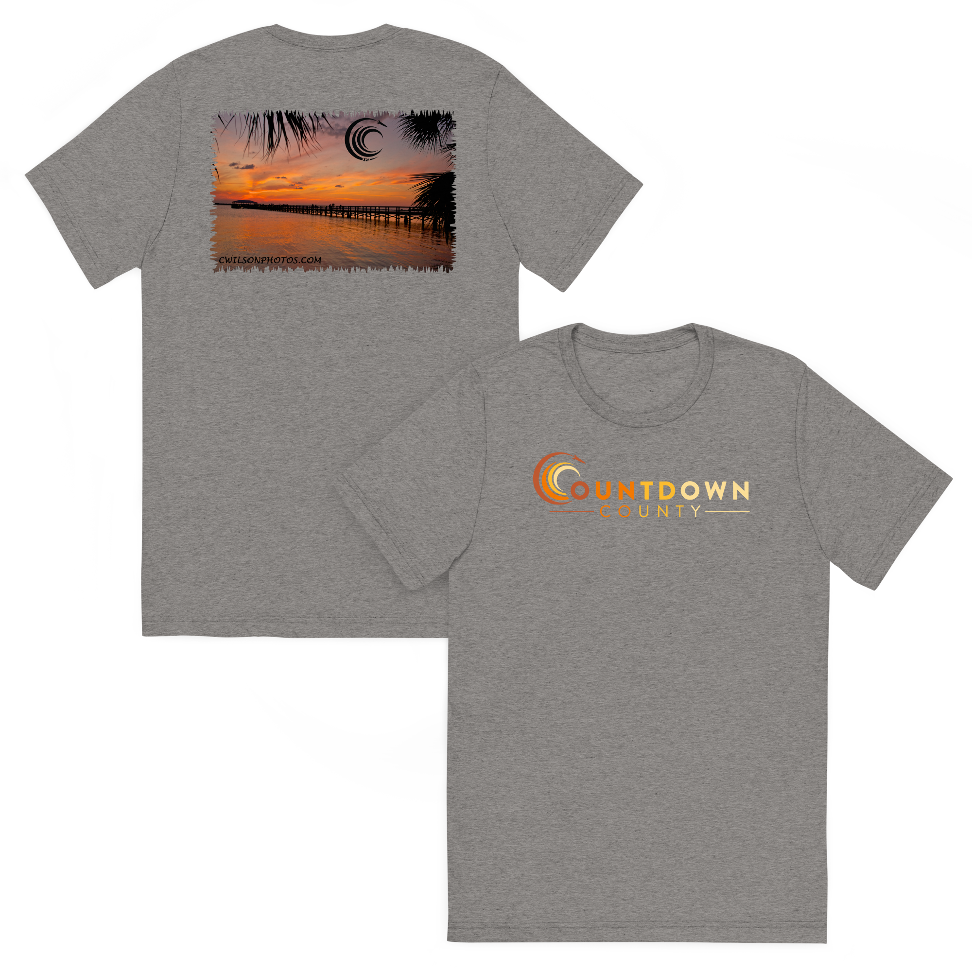 unisex-tri-blend-t-shirt-grey-triblend-front-and-back-6a2b0c3f60d14.png